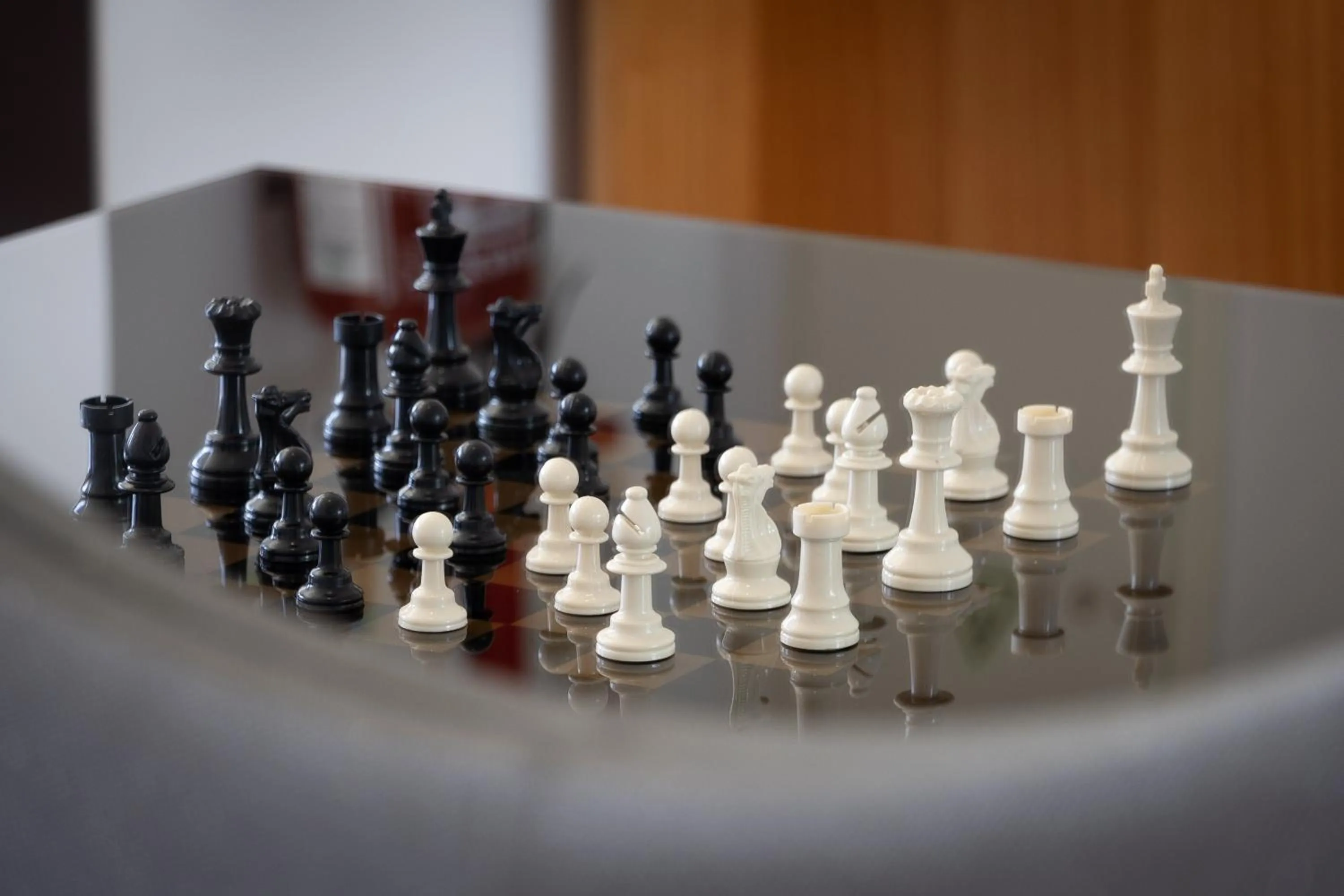 Prazer da Natureza Resort & Spa