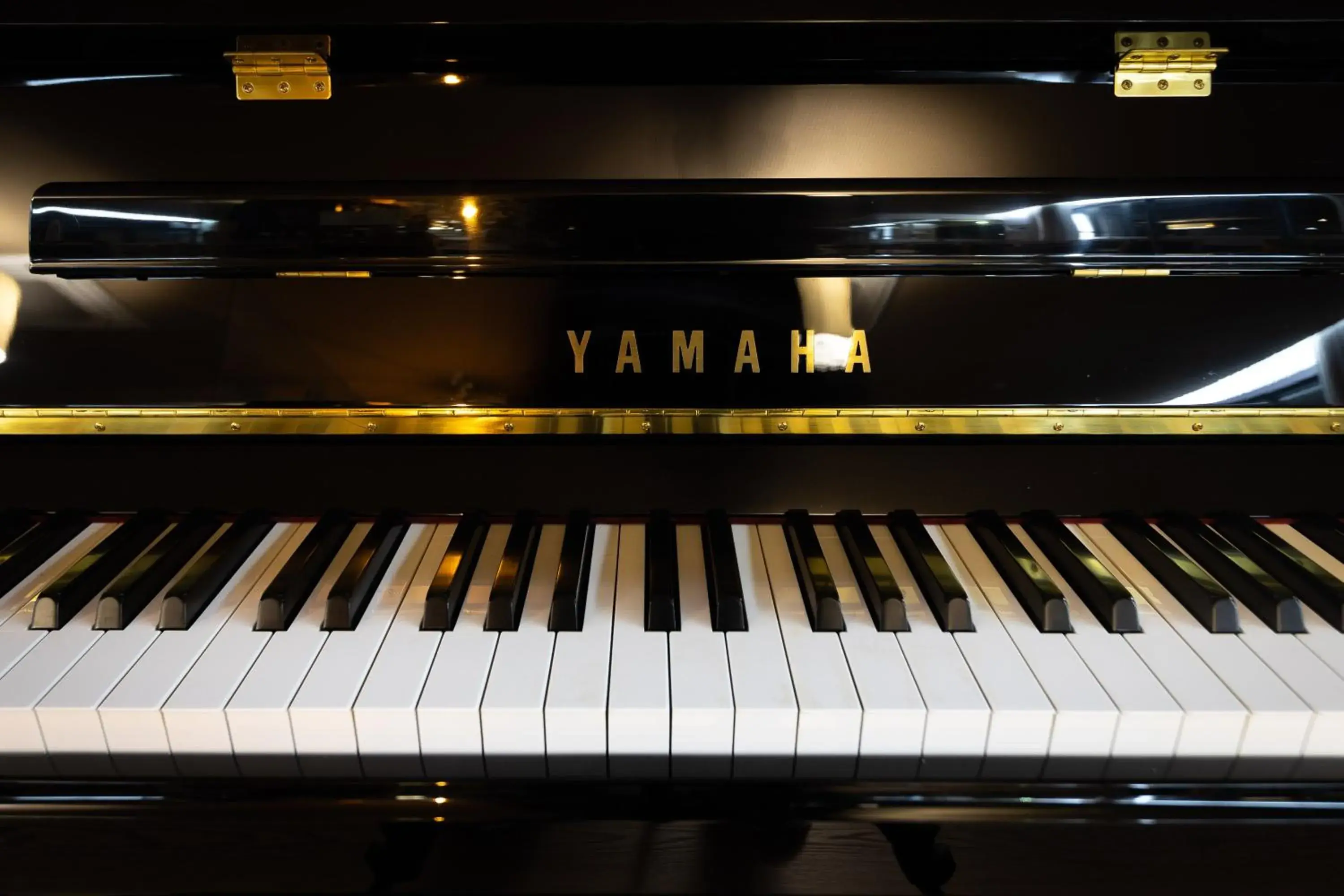 Restaurant/places to eat in Prazer da Natureza Resort & Spa Restaurant/places to eat in Prazer da Natureza Resort & Spa