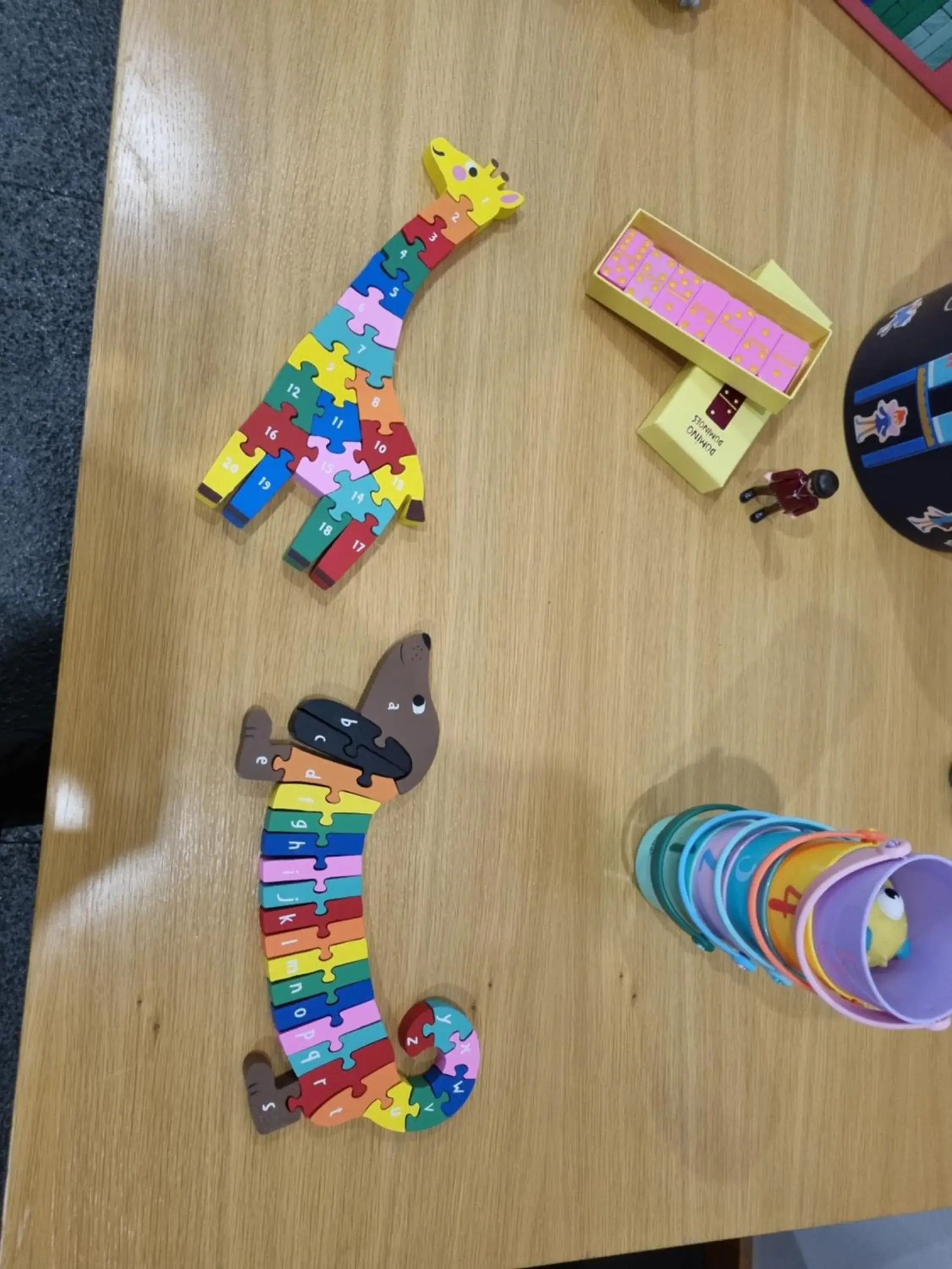 Property building in Prazer da Natureza Resort & Spa Property building in Prazer da Natureza Resort & Spa