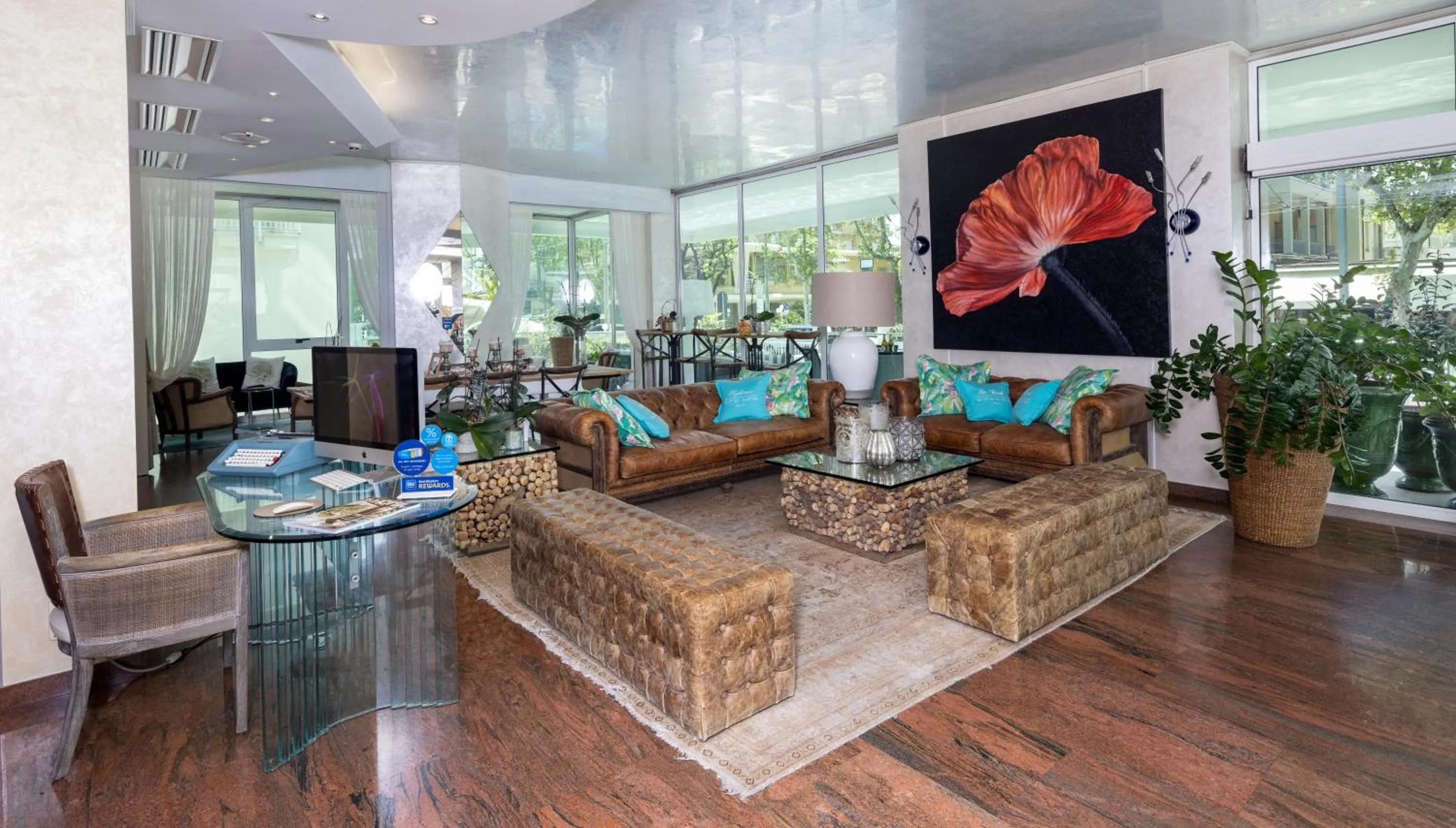 Best Western Maison B Hotel