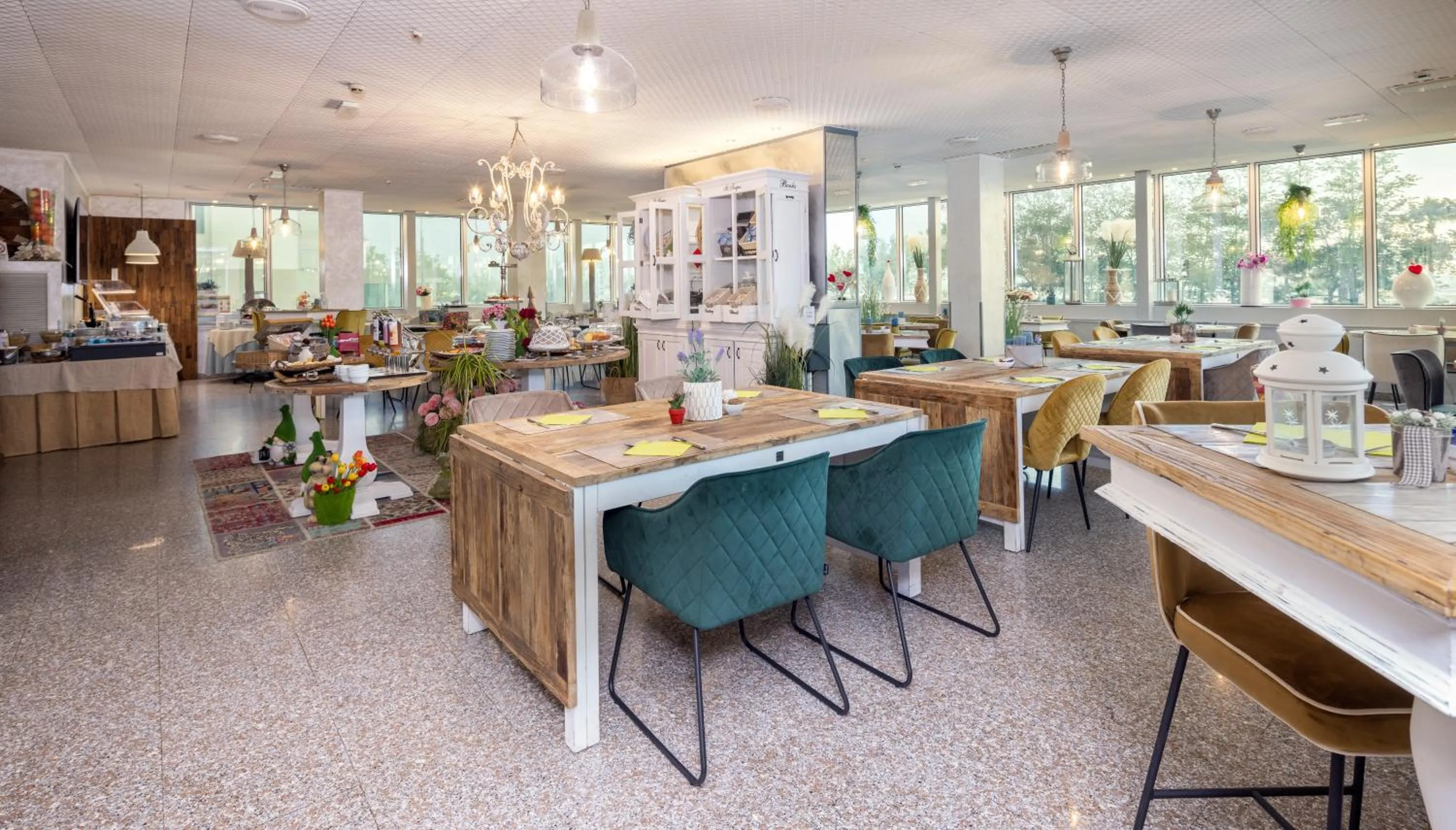 Best Western Maison B Hotel