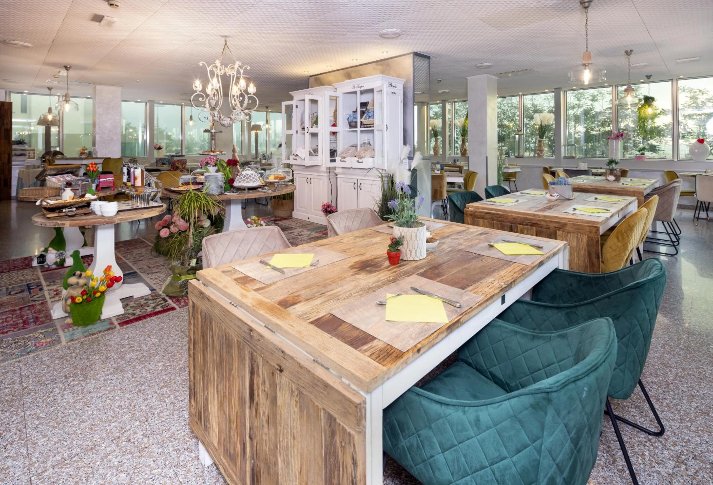 Best Western Maison B Hotel