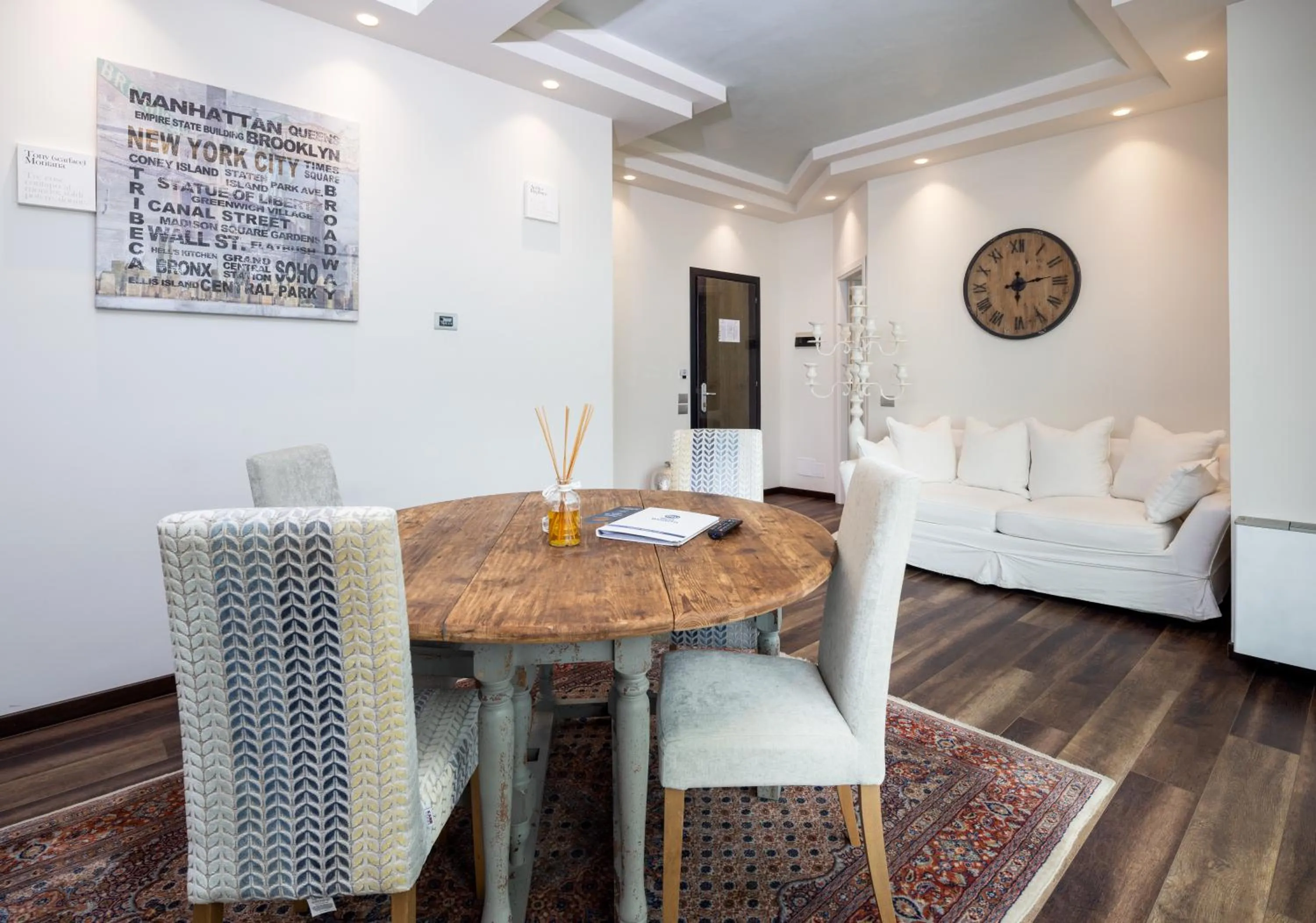 Best Western Maison B Hotel