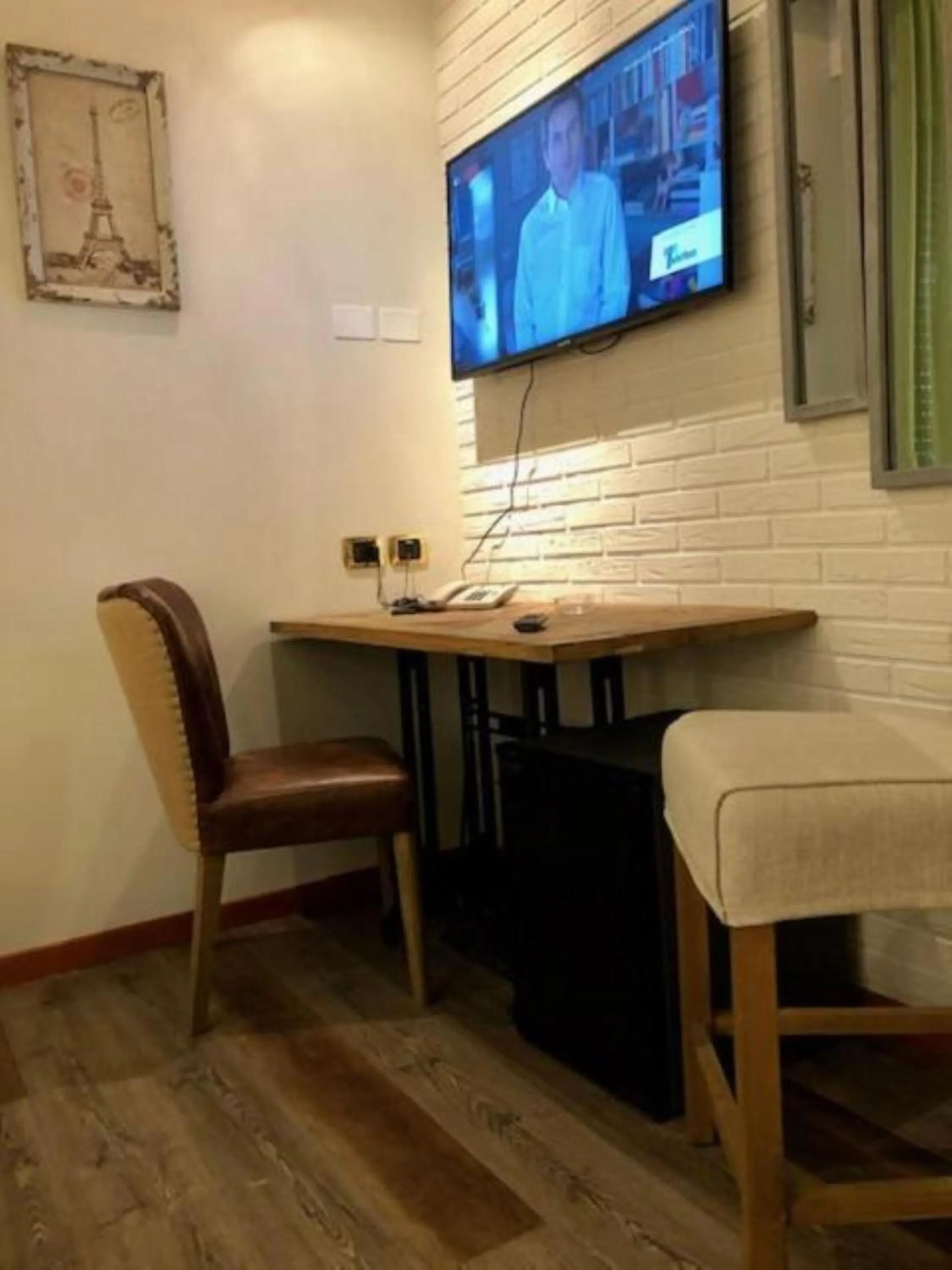 Best Western Maison B Hotel