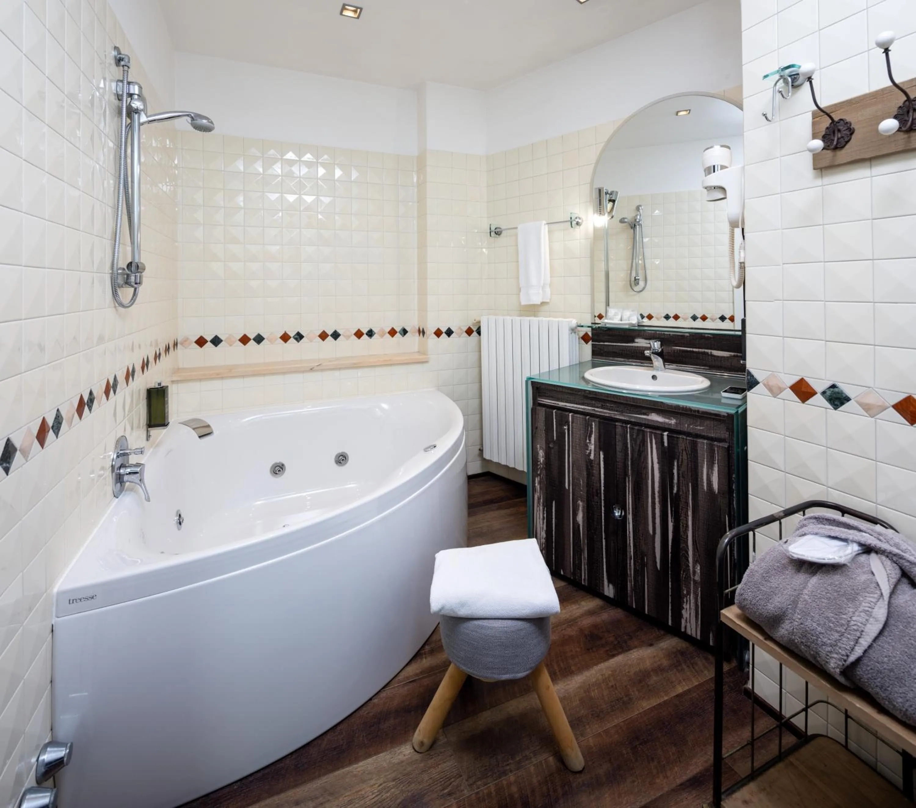 Best Western Maison B Hotel