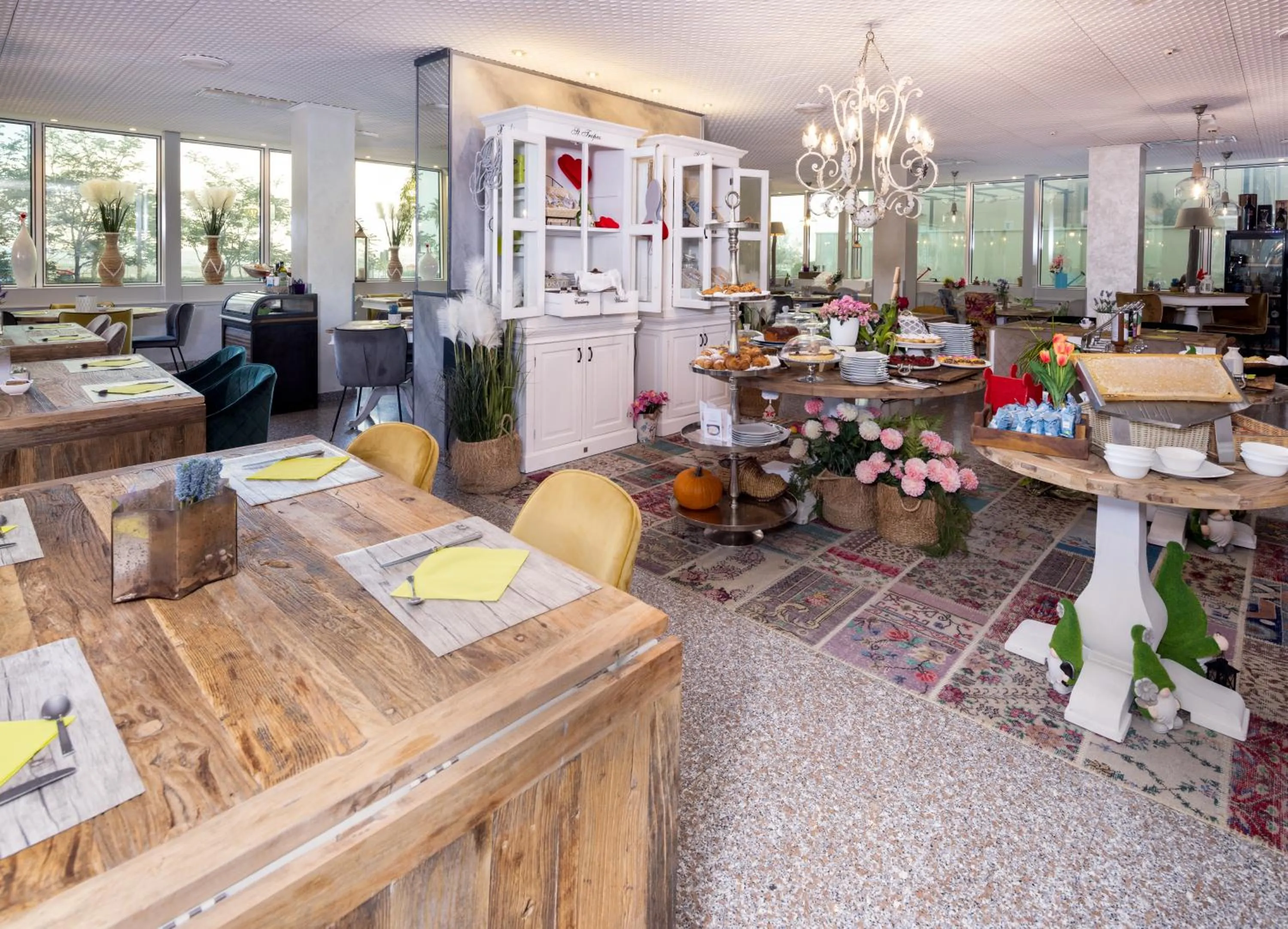 Best Western Maison B Hotel