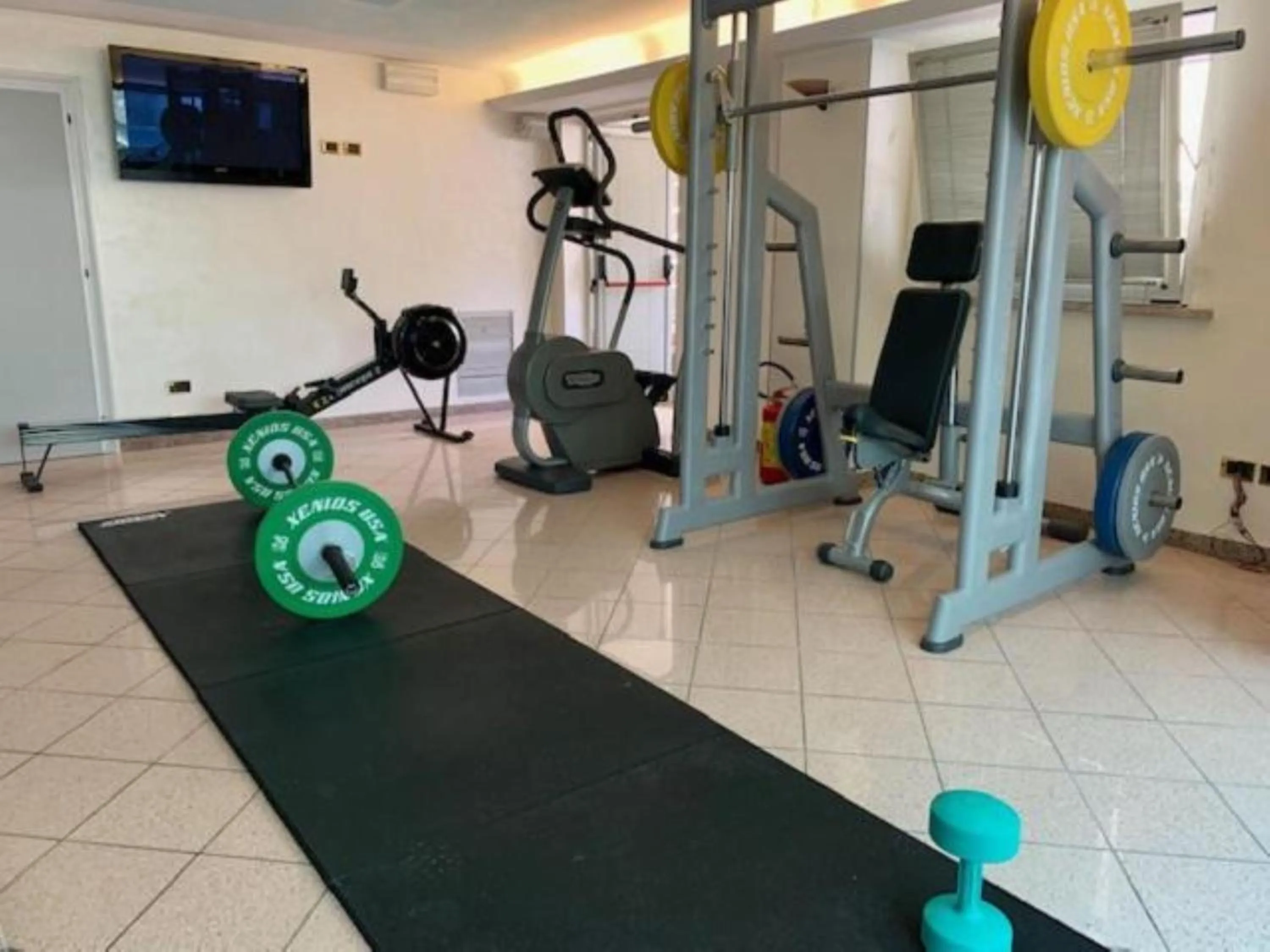 Best Western Maison B Hotel