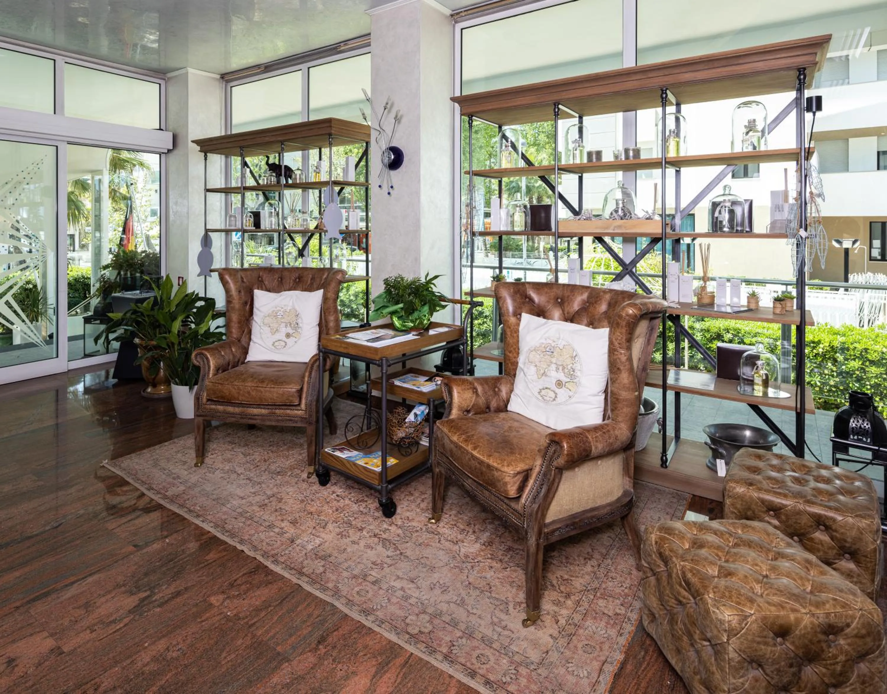 Best Western Maison B Hotel