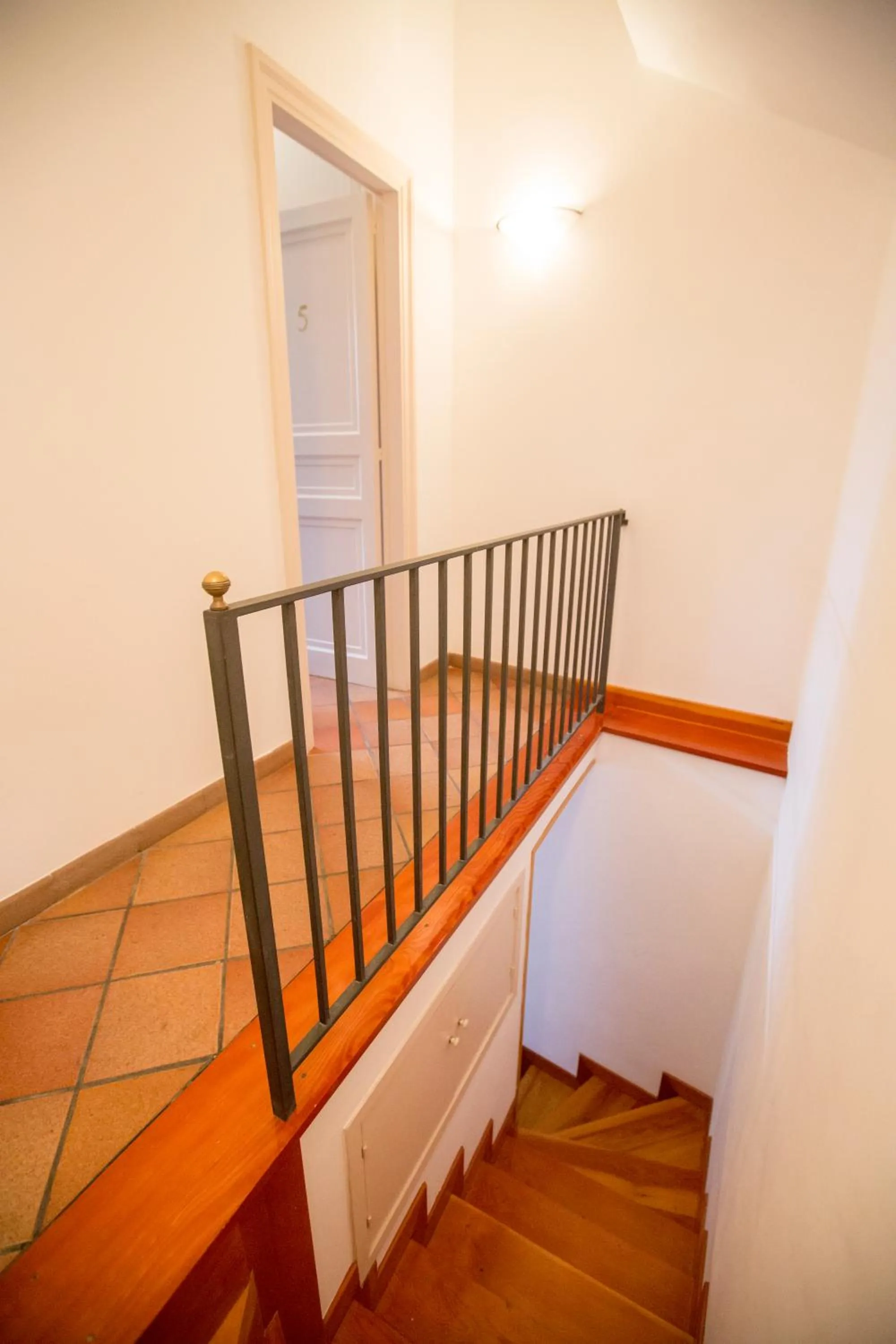 Other in Palazzo Raho