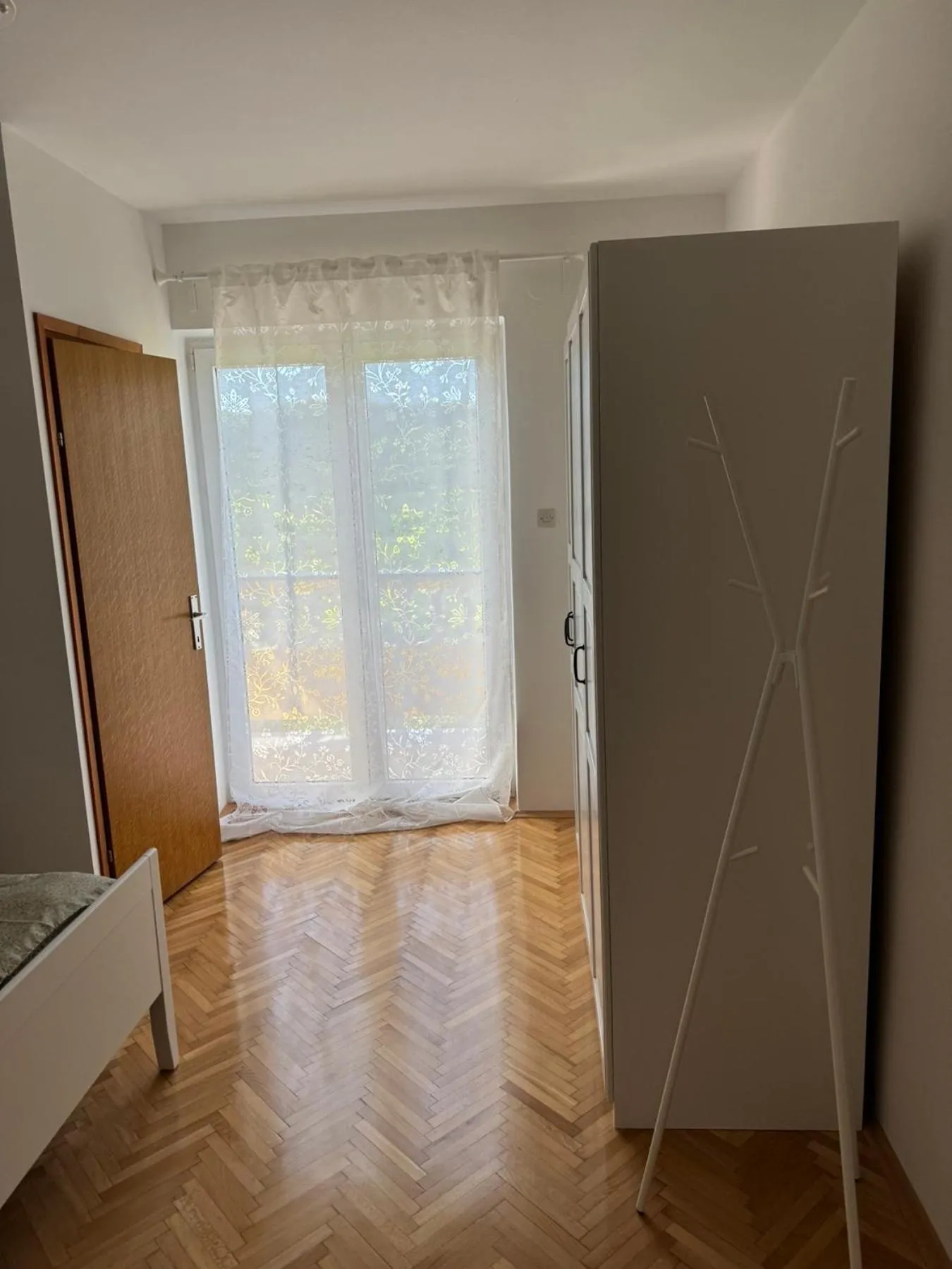 Apartments Dumicic