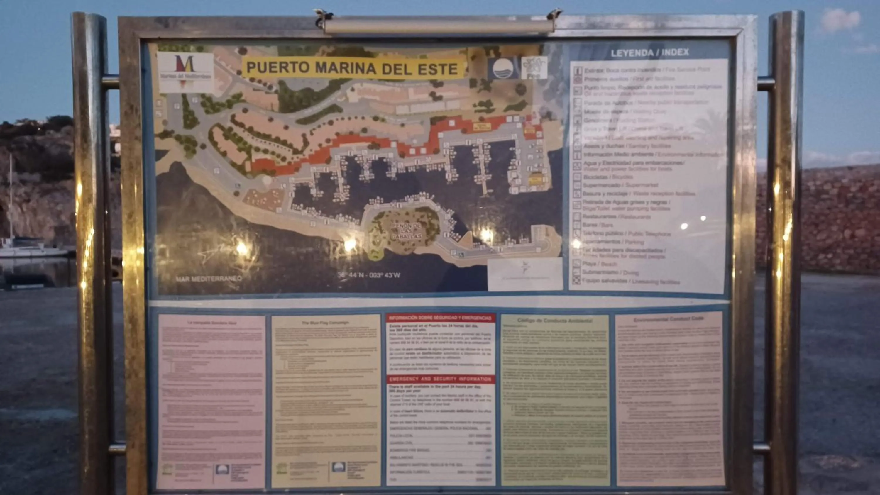 Activities in El Mirador "Lujo para 6 personas"