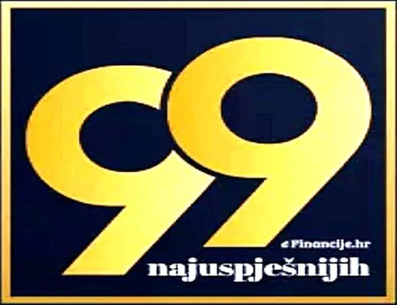 Certificate/Award in Sunny Home Soline