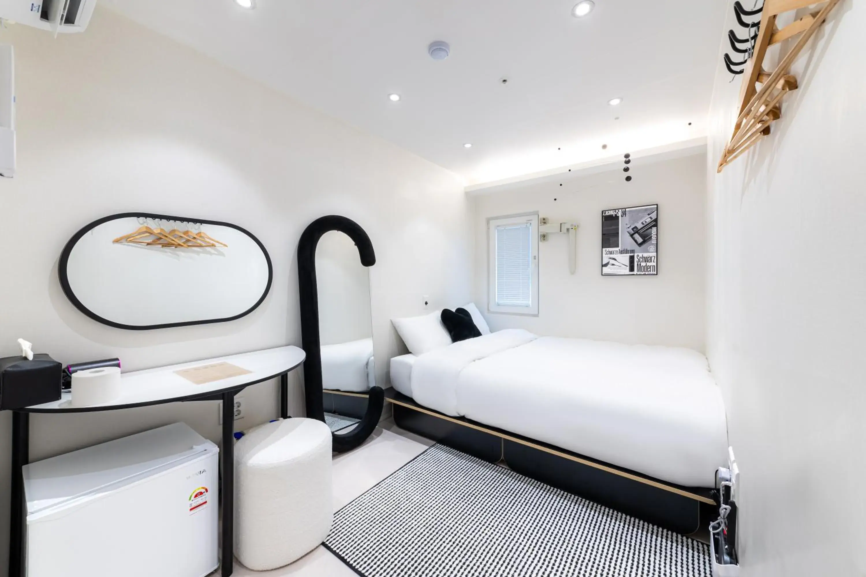 Slowon Hongdae Slowon Hongdae