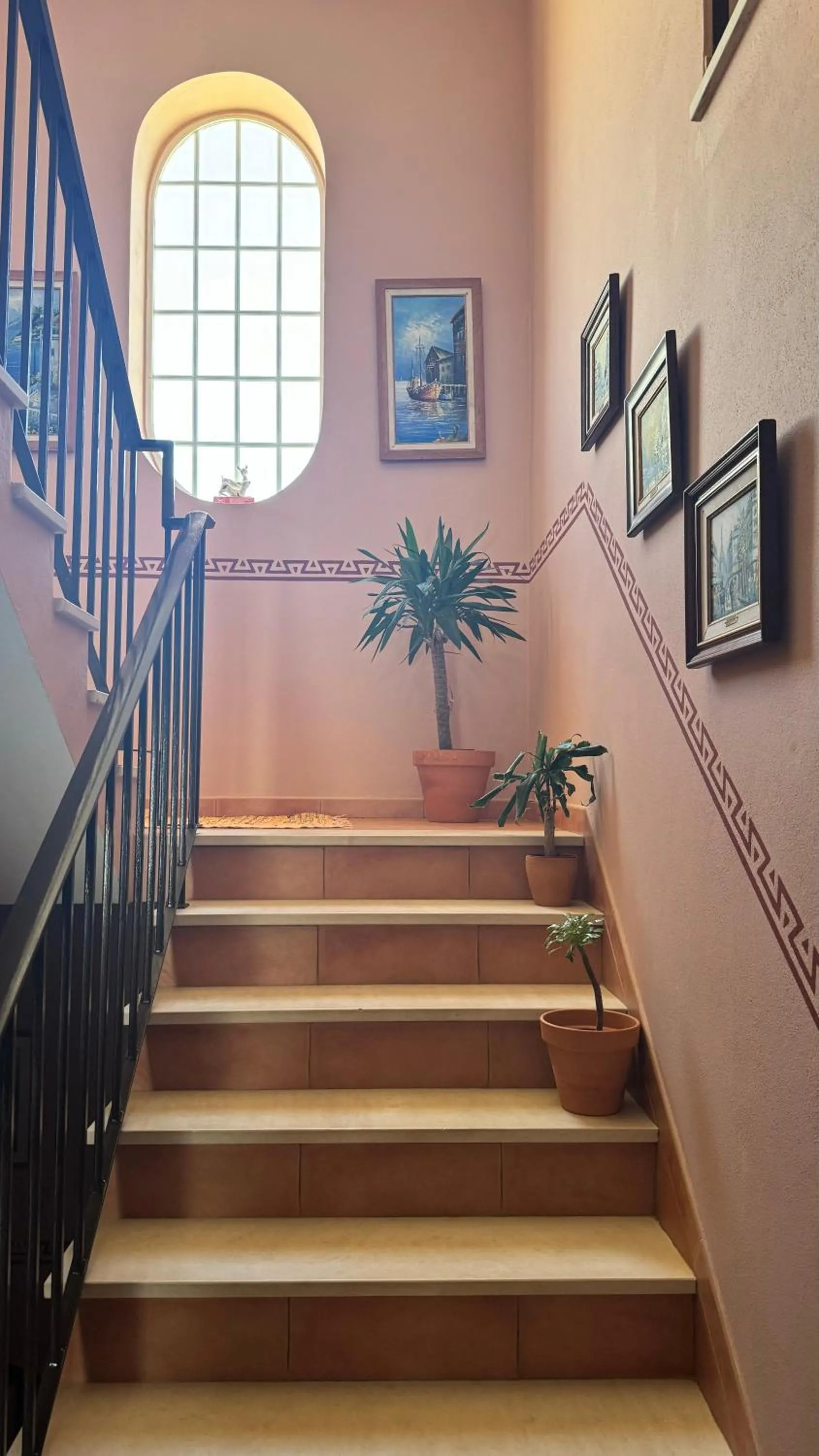 Villa Mar