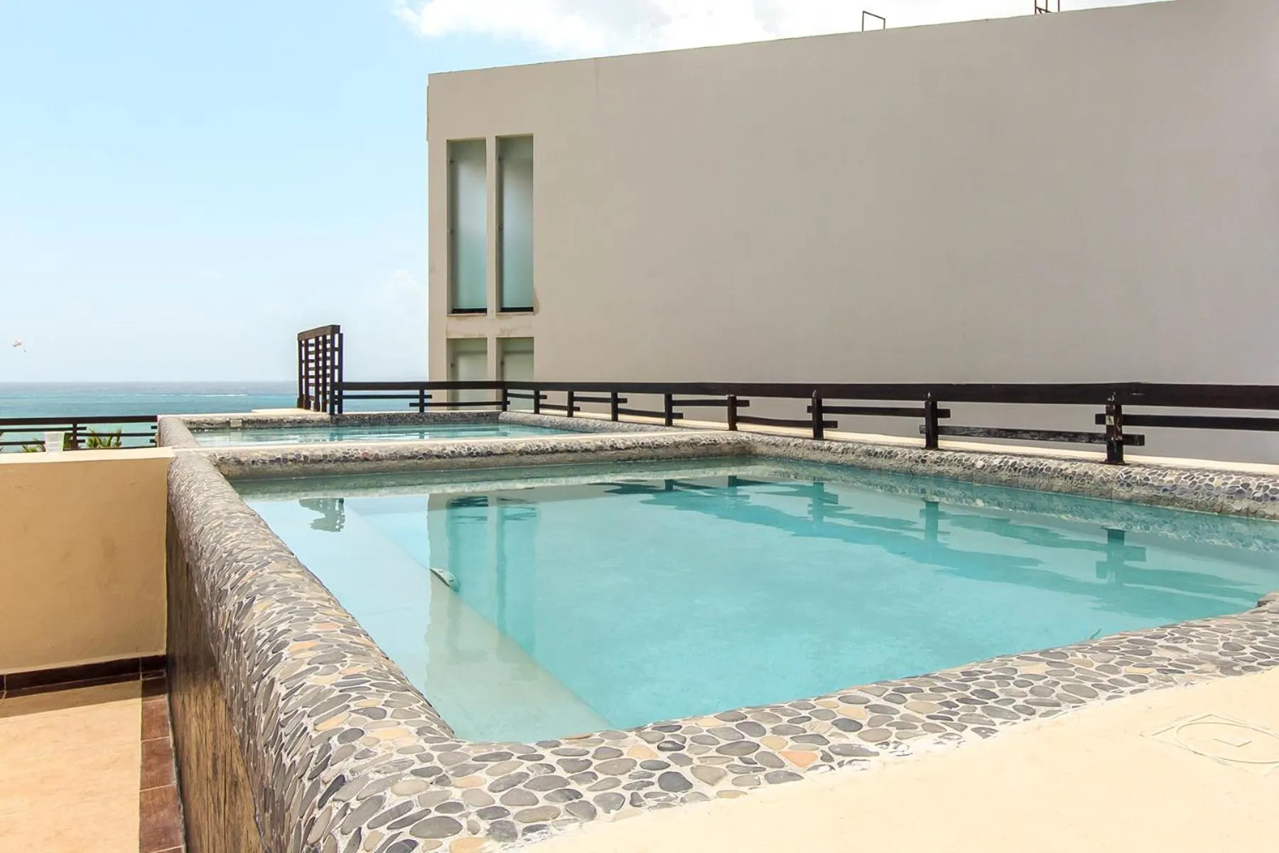 Day in Aldea Thai by Stella Rentals