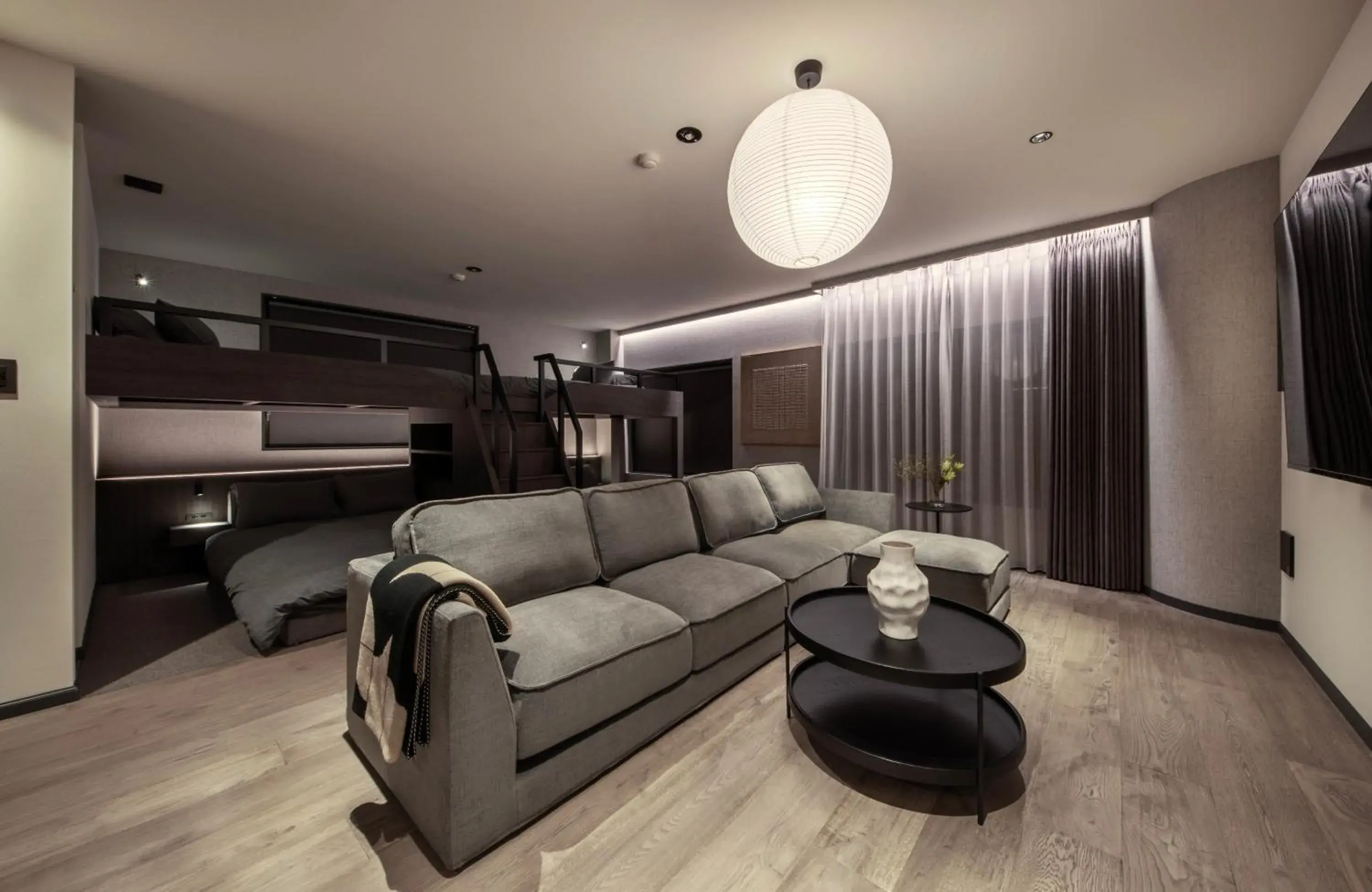 Hotel Guild 5 Hotel Guild 5