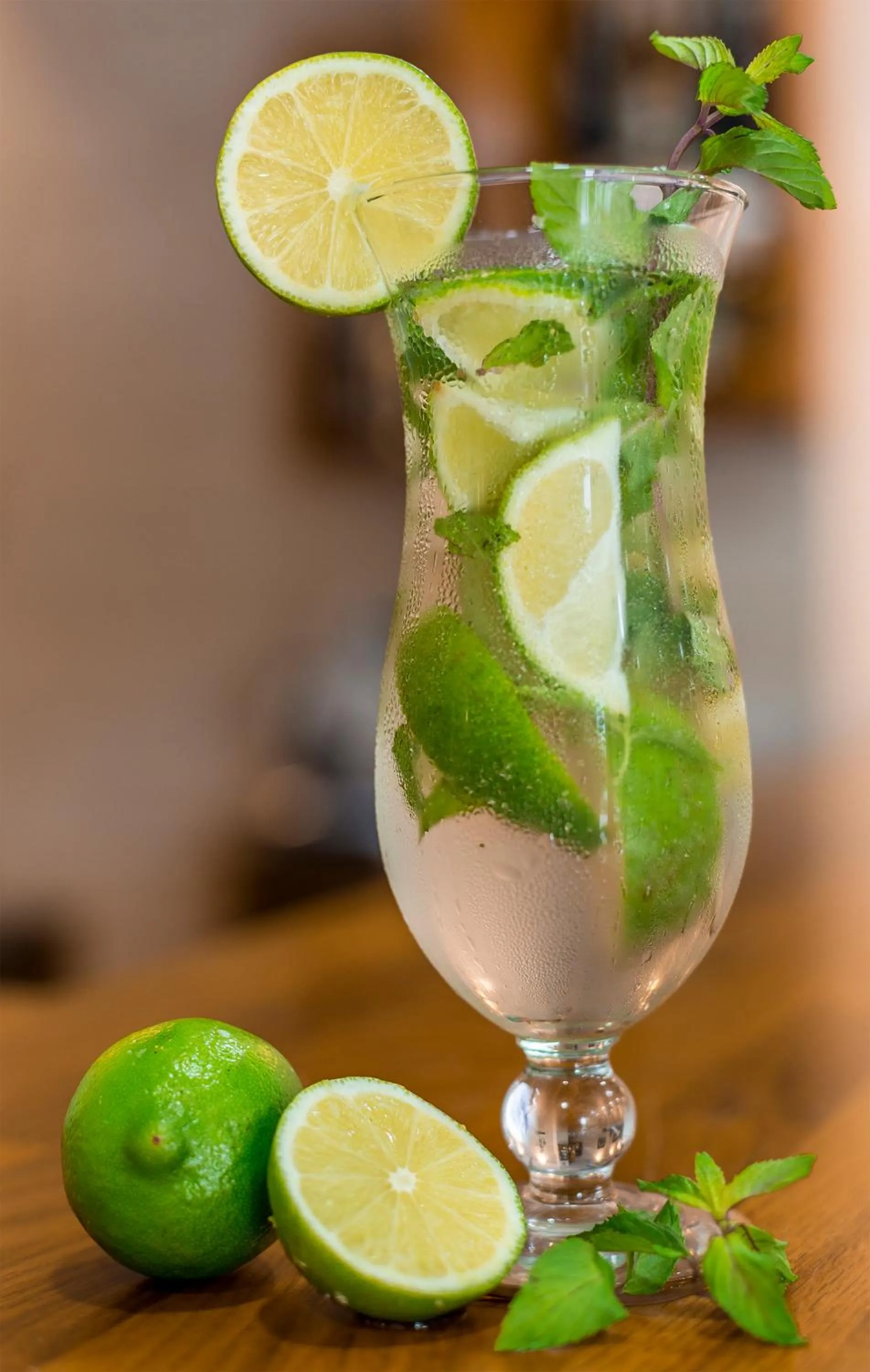 Food in Iveria Inn Hotel