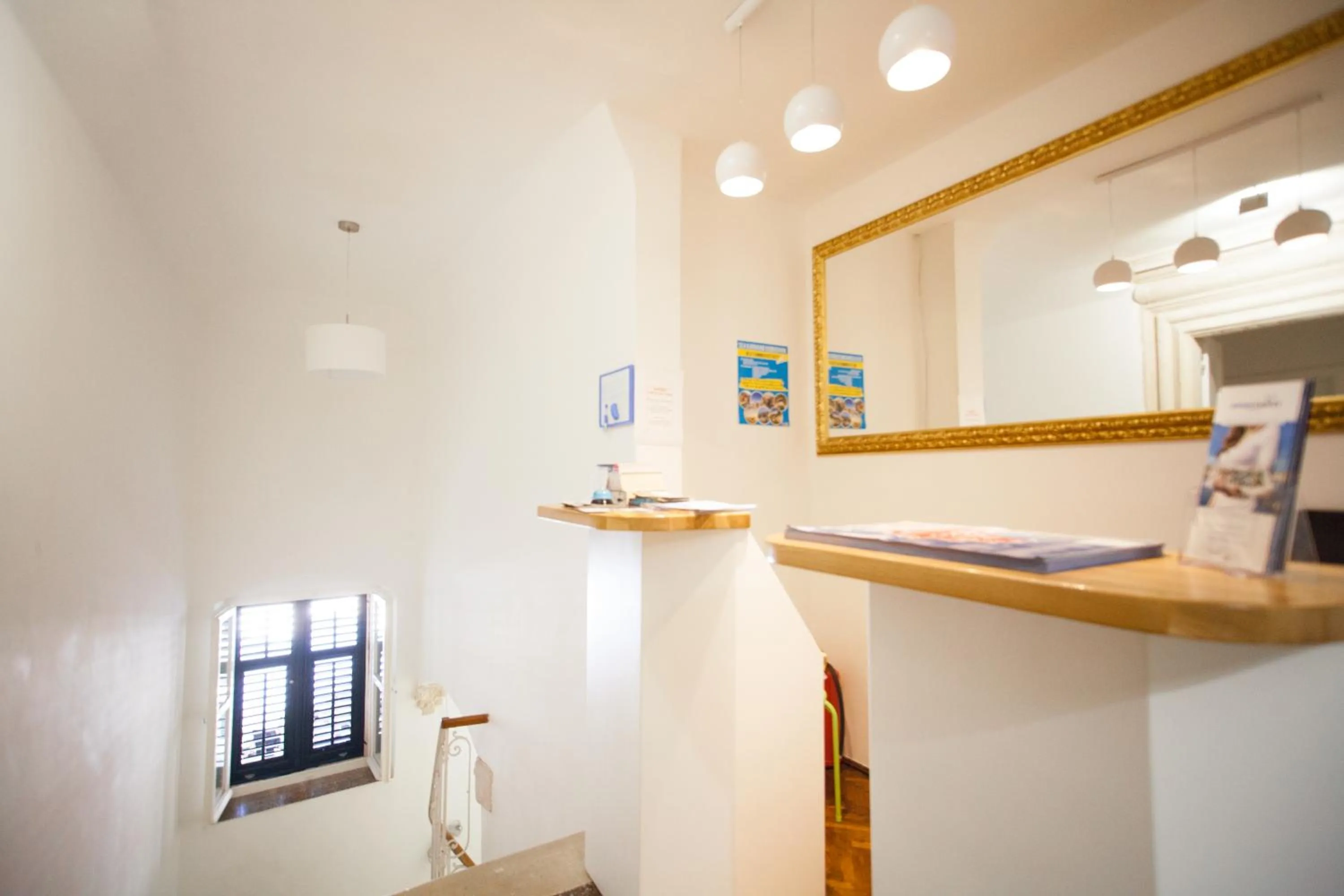 Hostel Angelina Old Town Dubrovnik