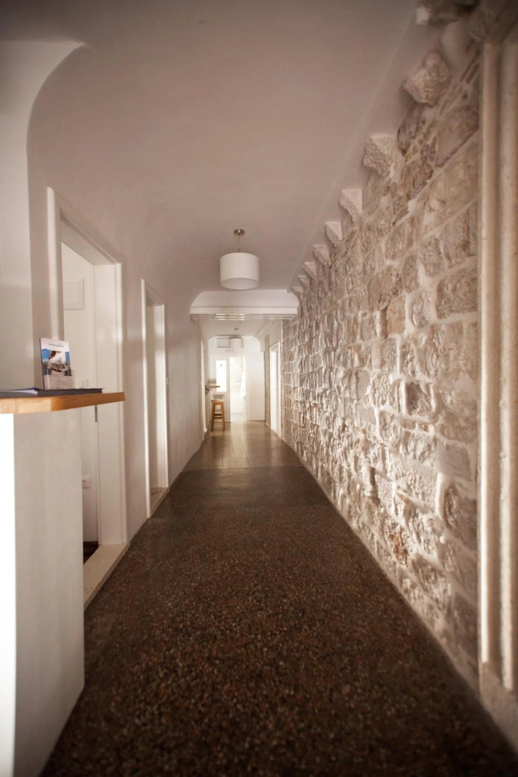 Hostel Angelina Old Town Dubrovnik