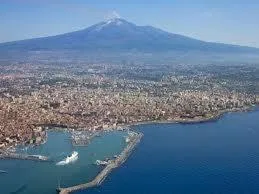Il Pozzo di Santa Teresa
