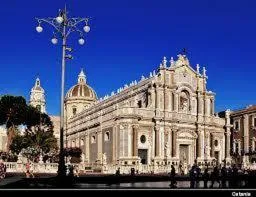 Il Pozzo di Santa Teresa
