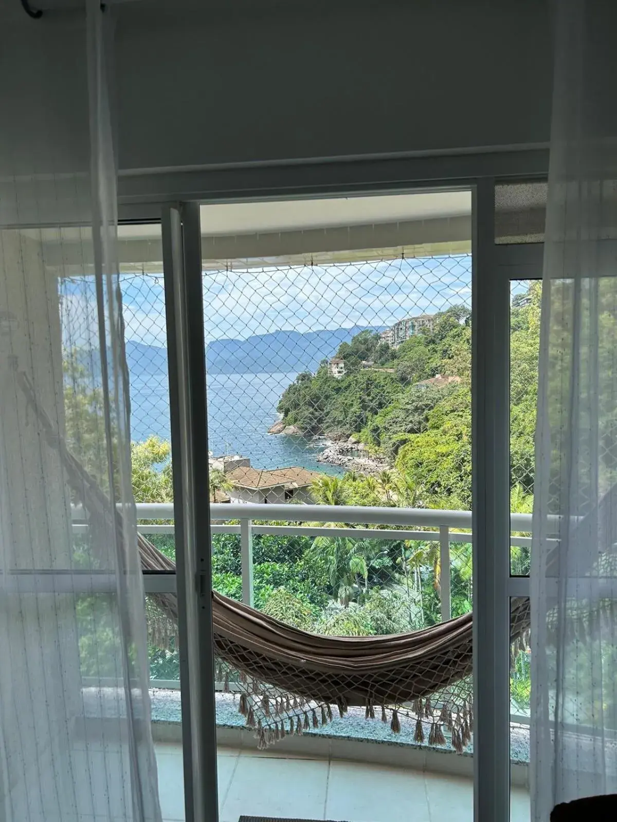 Apartamento Porto Real Suites Apartamento Porto Real Suites