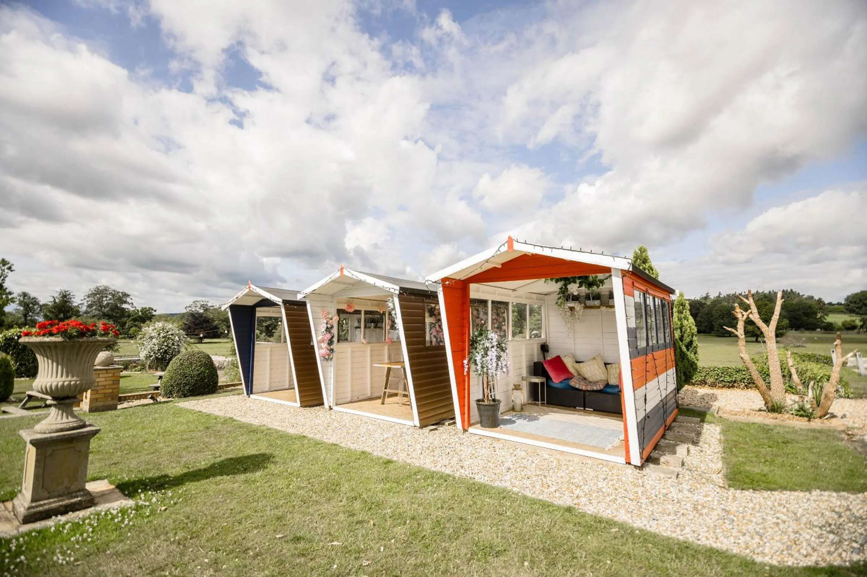 Other in The Sweeney