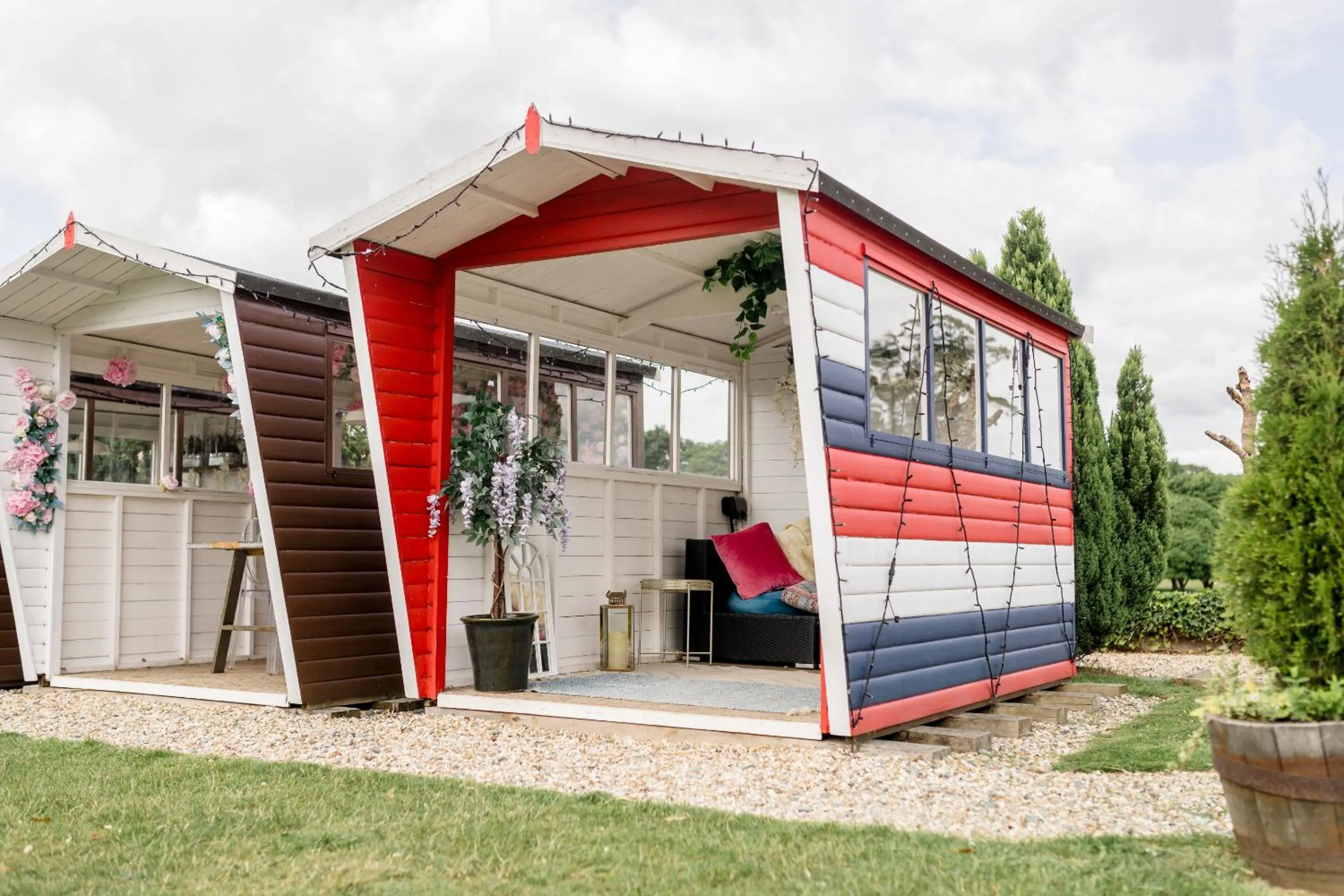 Other in The Sweeney