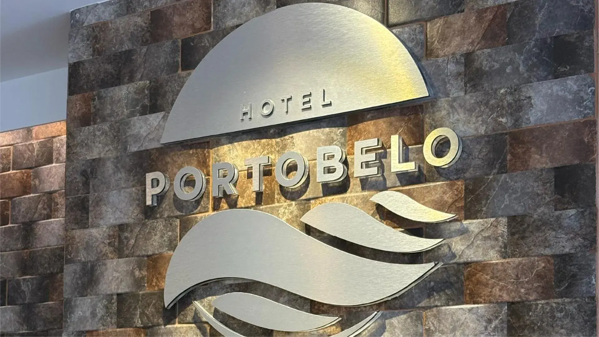 Hotel Portobelo Plaza las Ámericas Hotel Portobelo Plaza las Ámericas