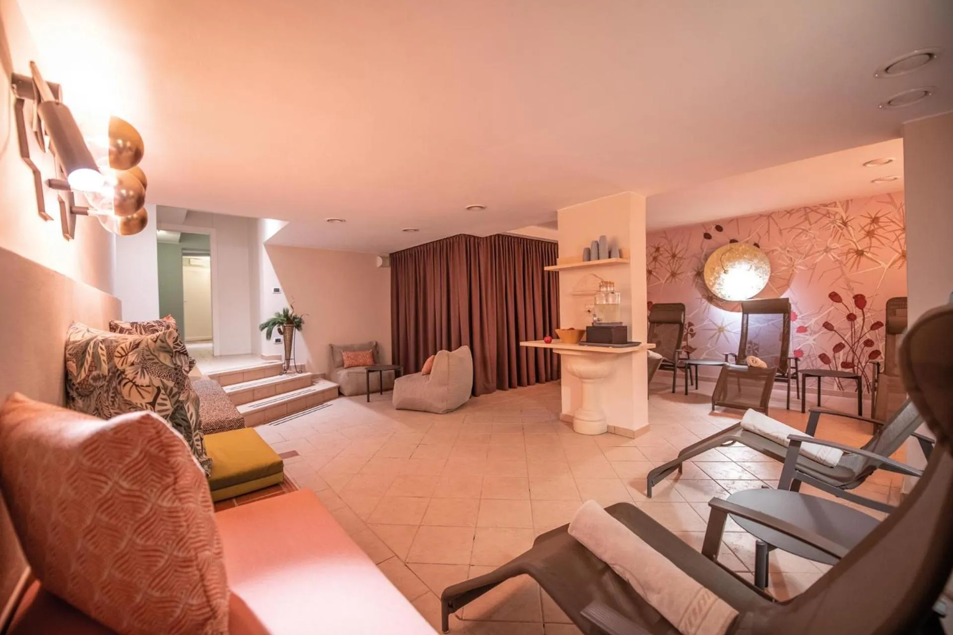 Hotel Condor
