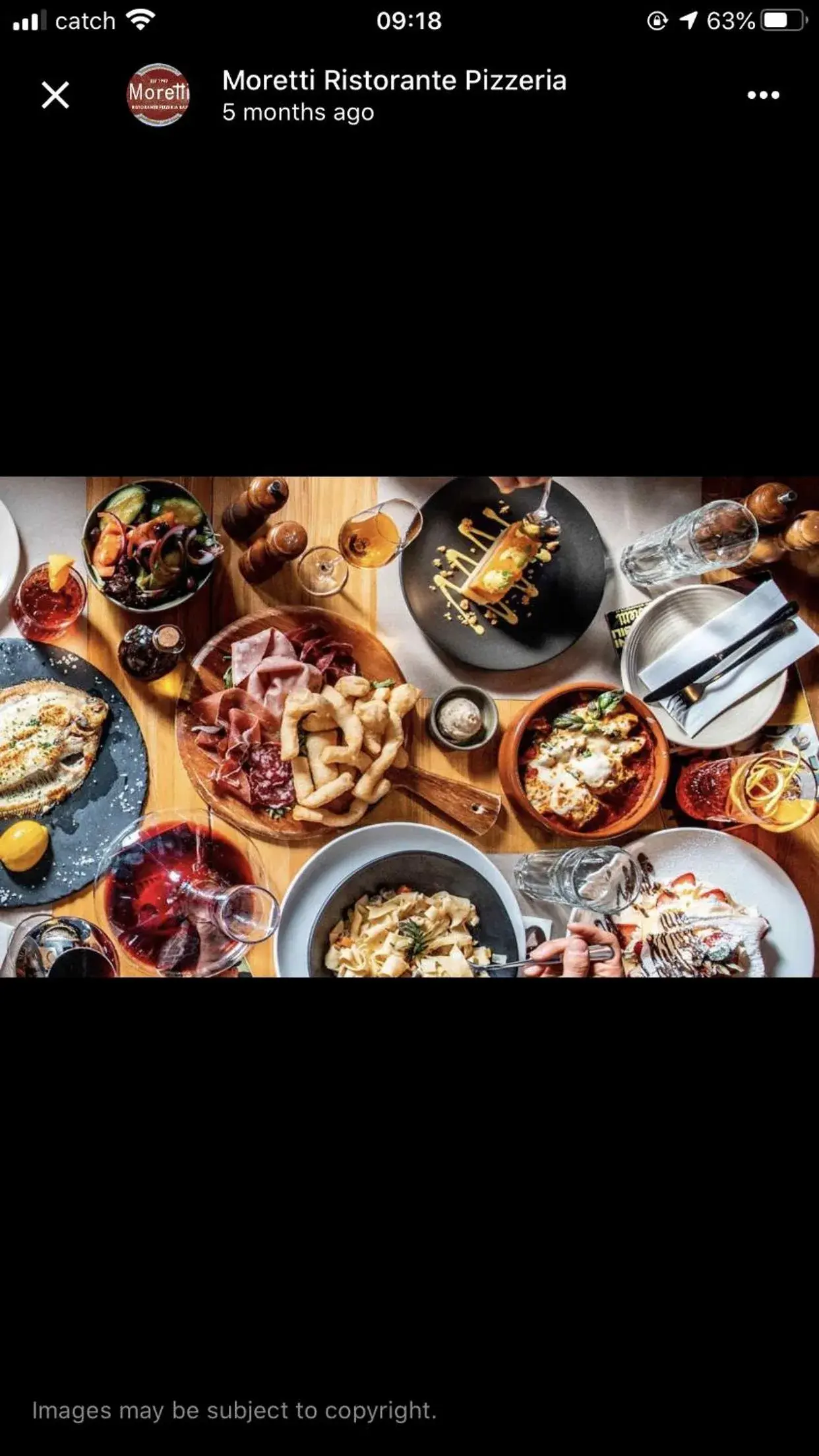 Neighbourhood in Cityview Studio Accommodation Neighbourhood in Cityview Studio Accommodation