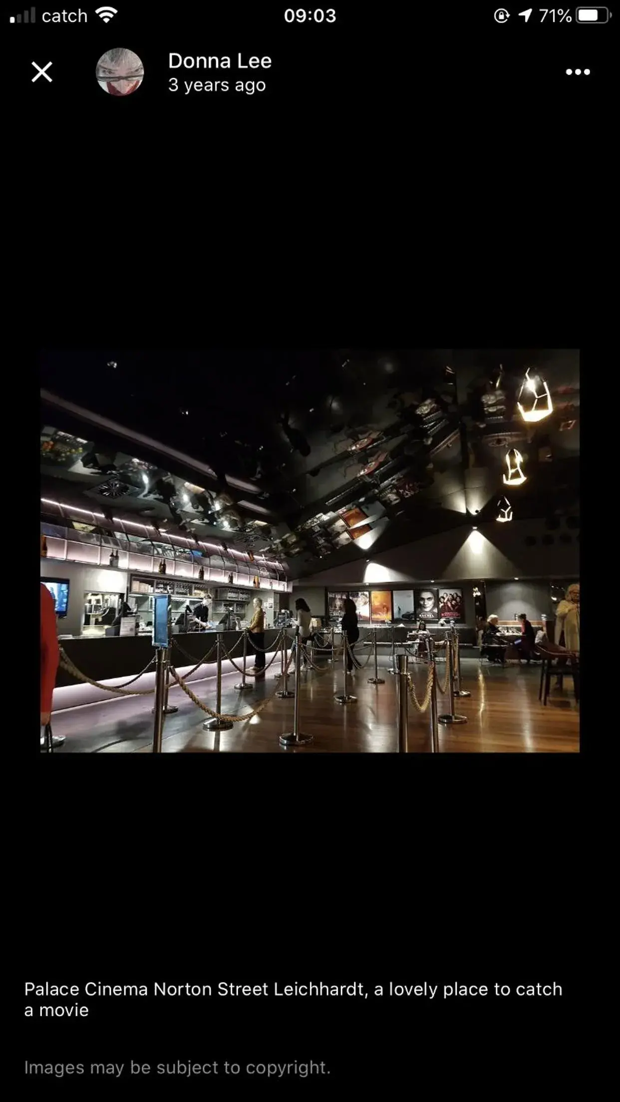 Neighbourhood in Cityview Studio Accommodation Neighbourhood in Cityview Studio Accommodation