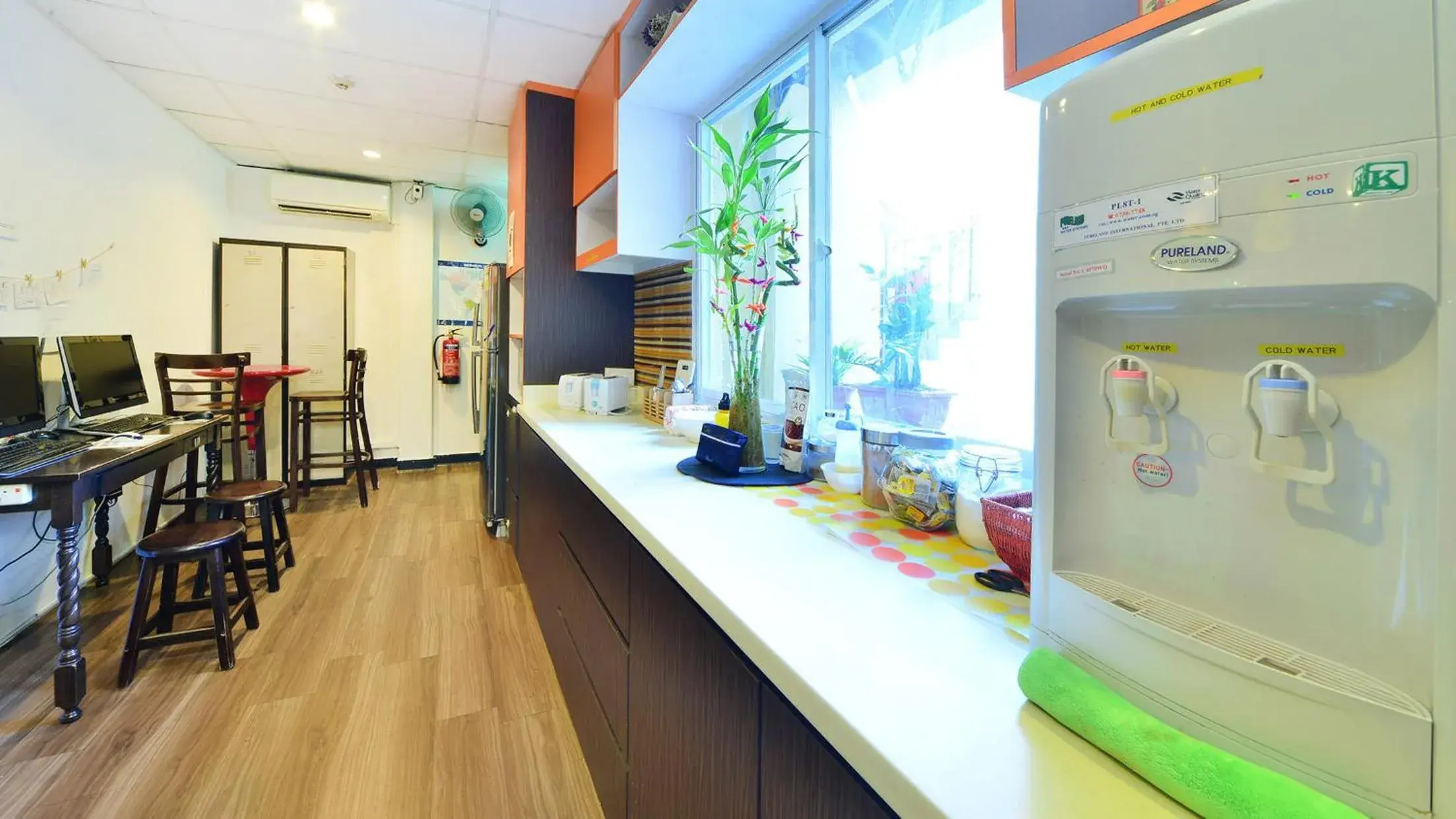 River City Inn River City Inn