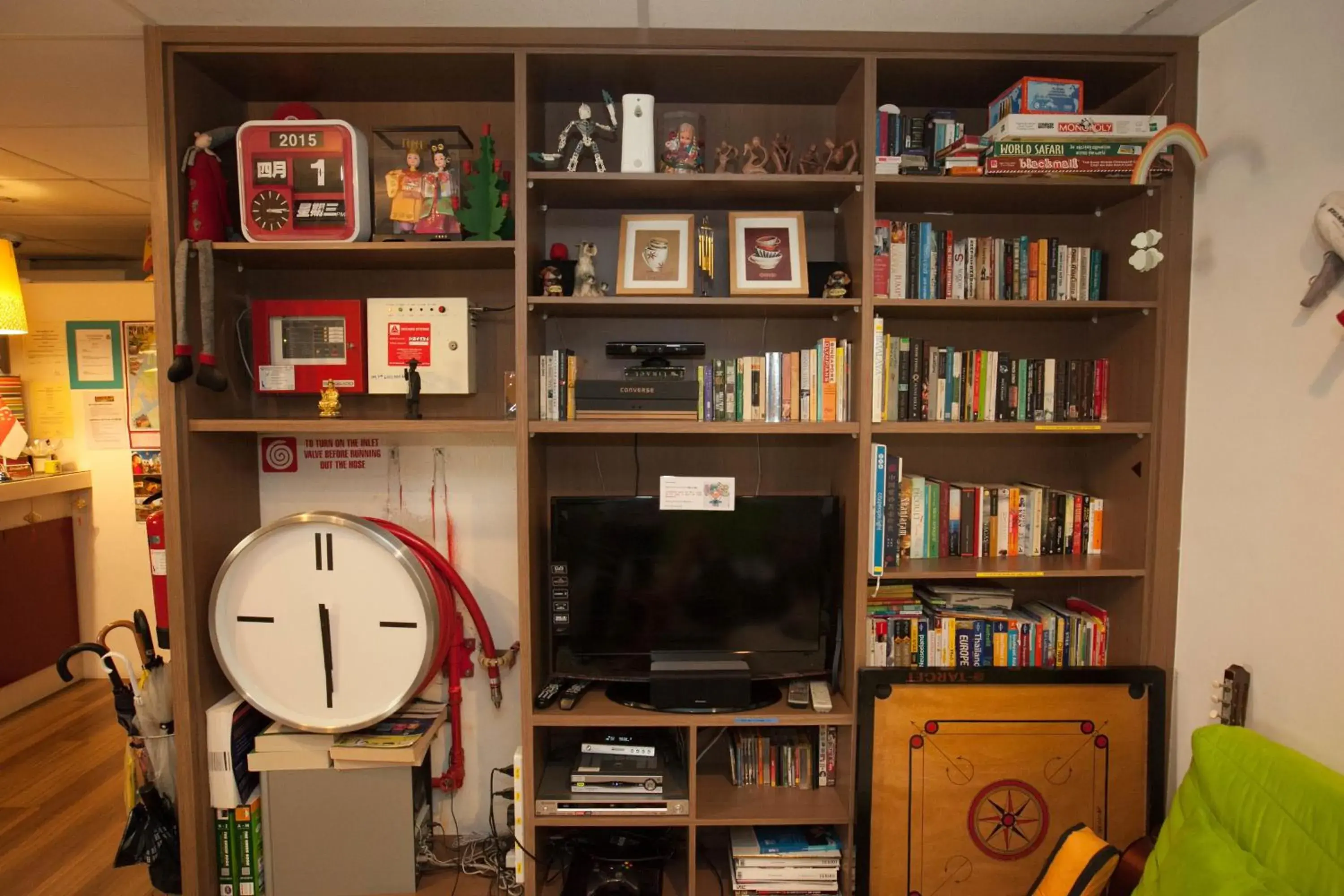 River City Inn River City Inn