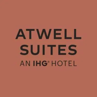 Atwell Suites Belgrade - Bozeman Airport by IHG
