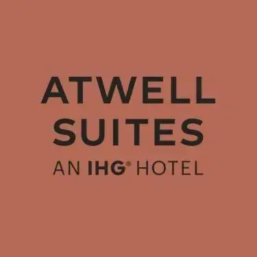 Atwell Suites Belgrade - Bozeman Airport by IHG Atwell Suites Belgrade - Bozeman Airport by IHG