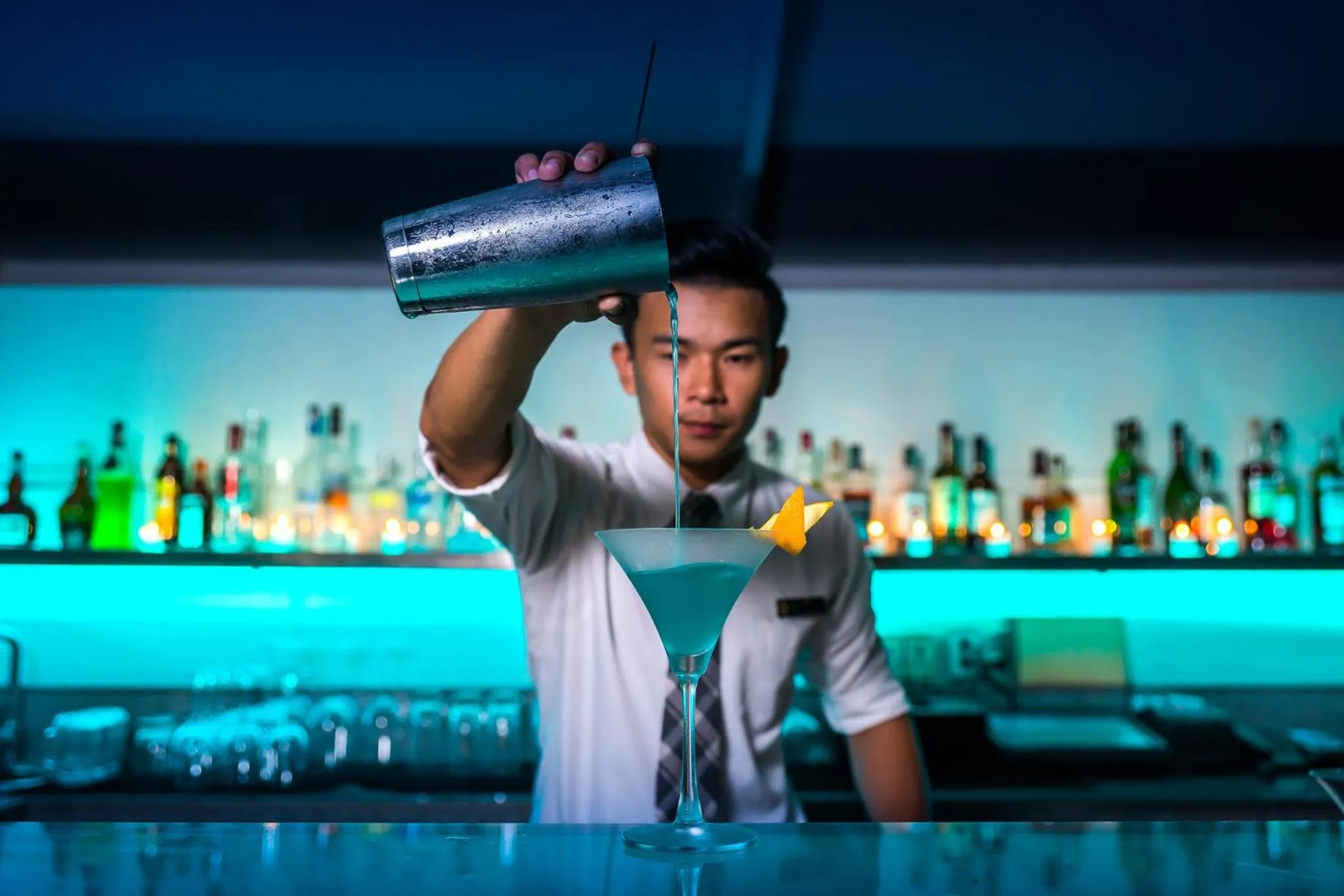 Other in InterContinental Halong Bay Resort by IHG