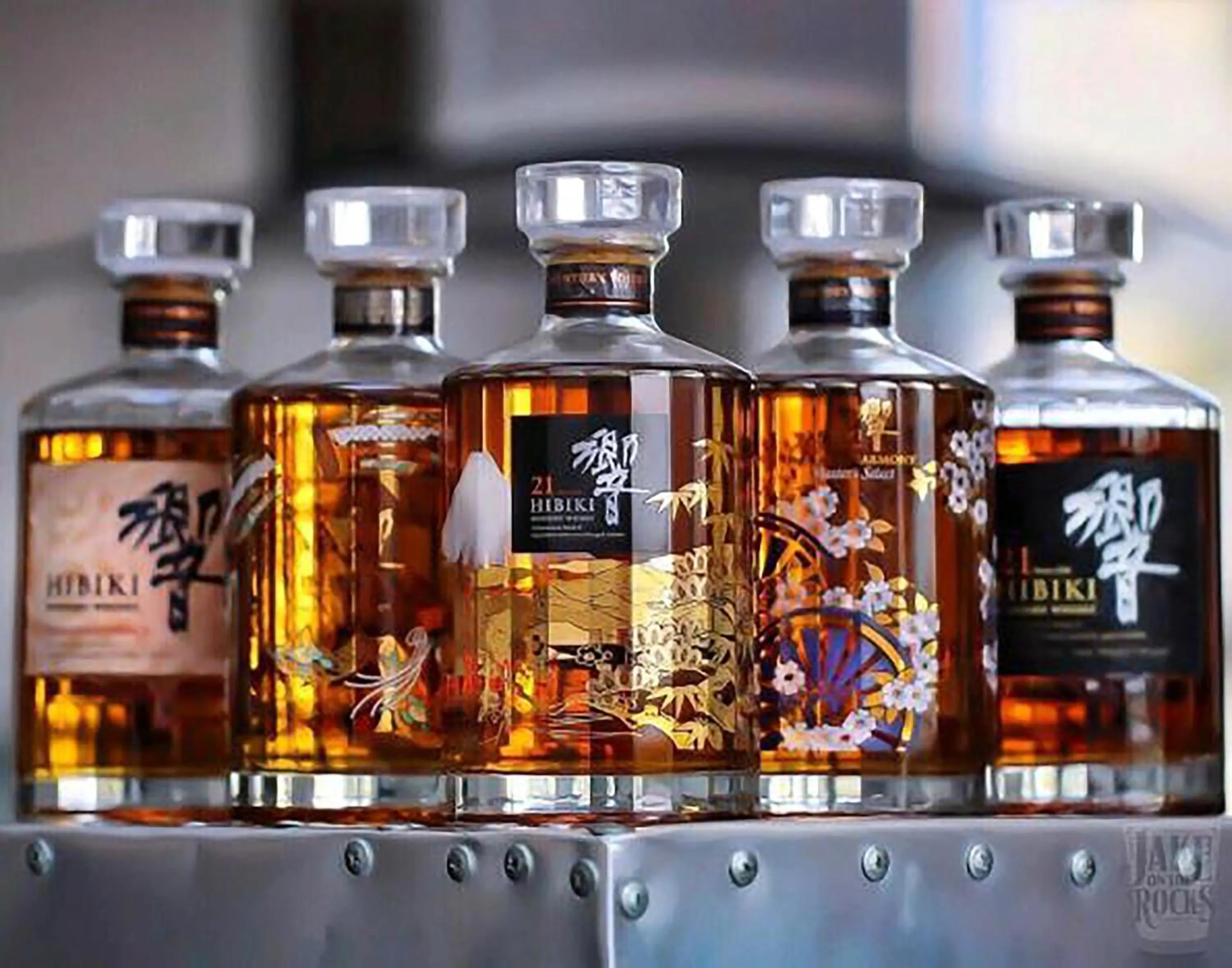 Photo of the whole room in InterContinental Halong Bay Resort by IHG