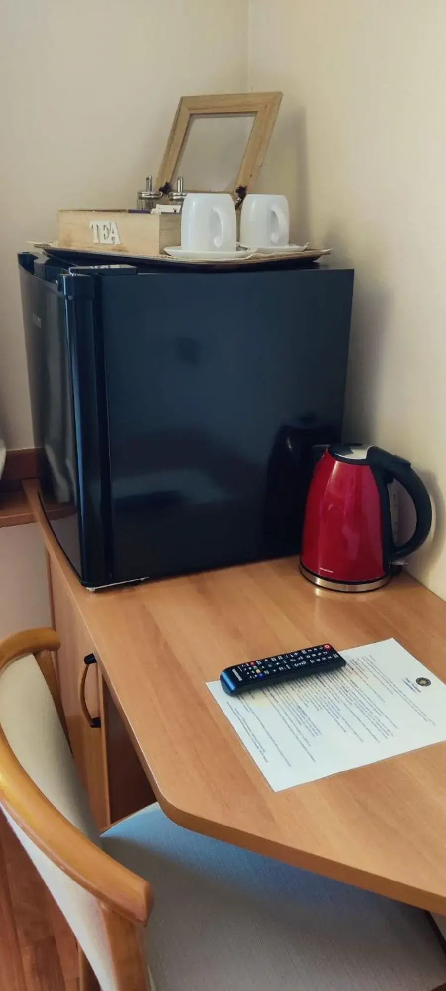 Large Business Double Room in Hotel Postumia Large Business Double Room in Hotel Postumia