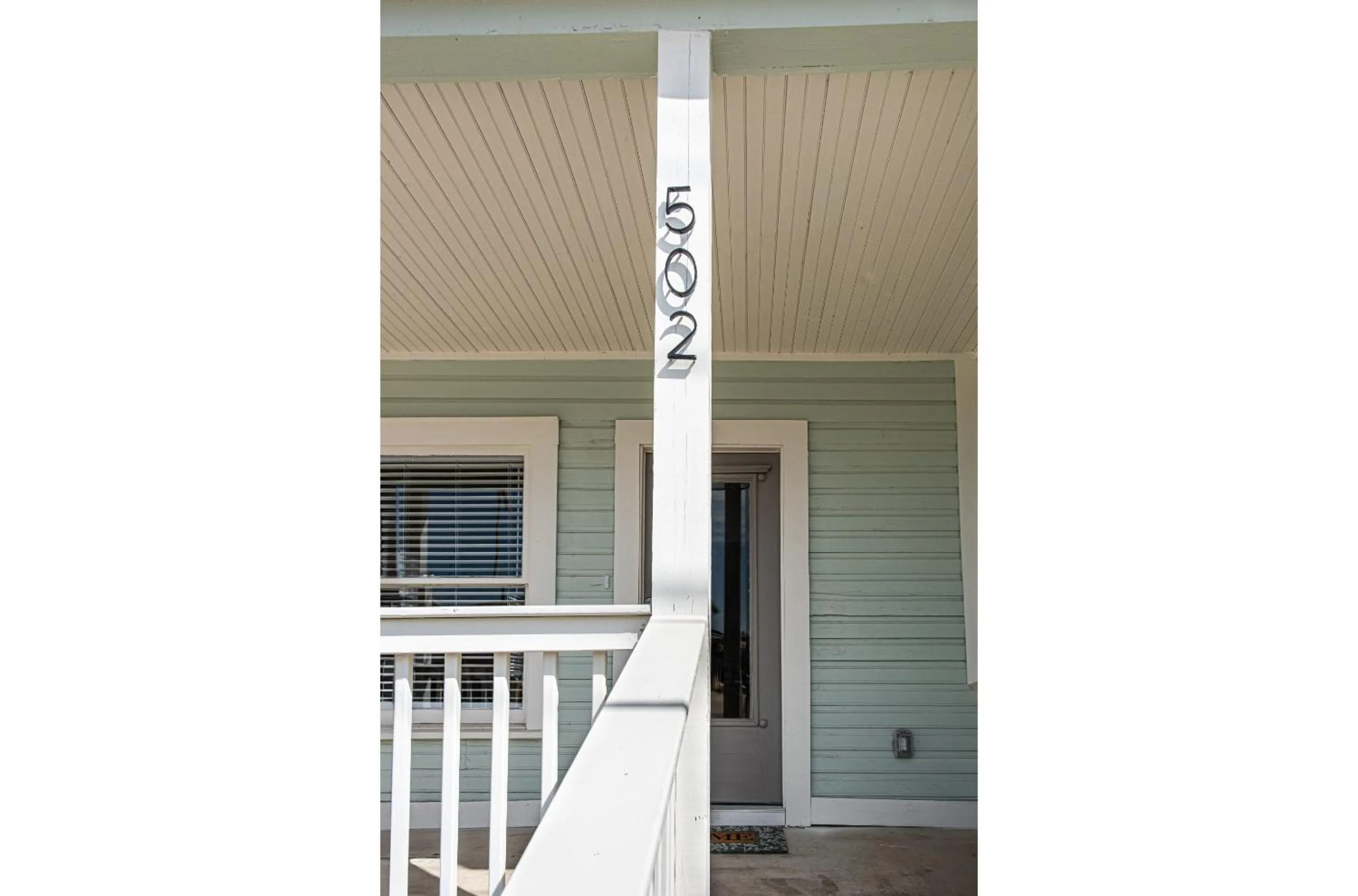 Create Memories 4BR3BA Near Riverwalk Downtown
