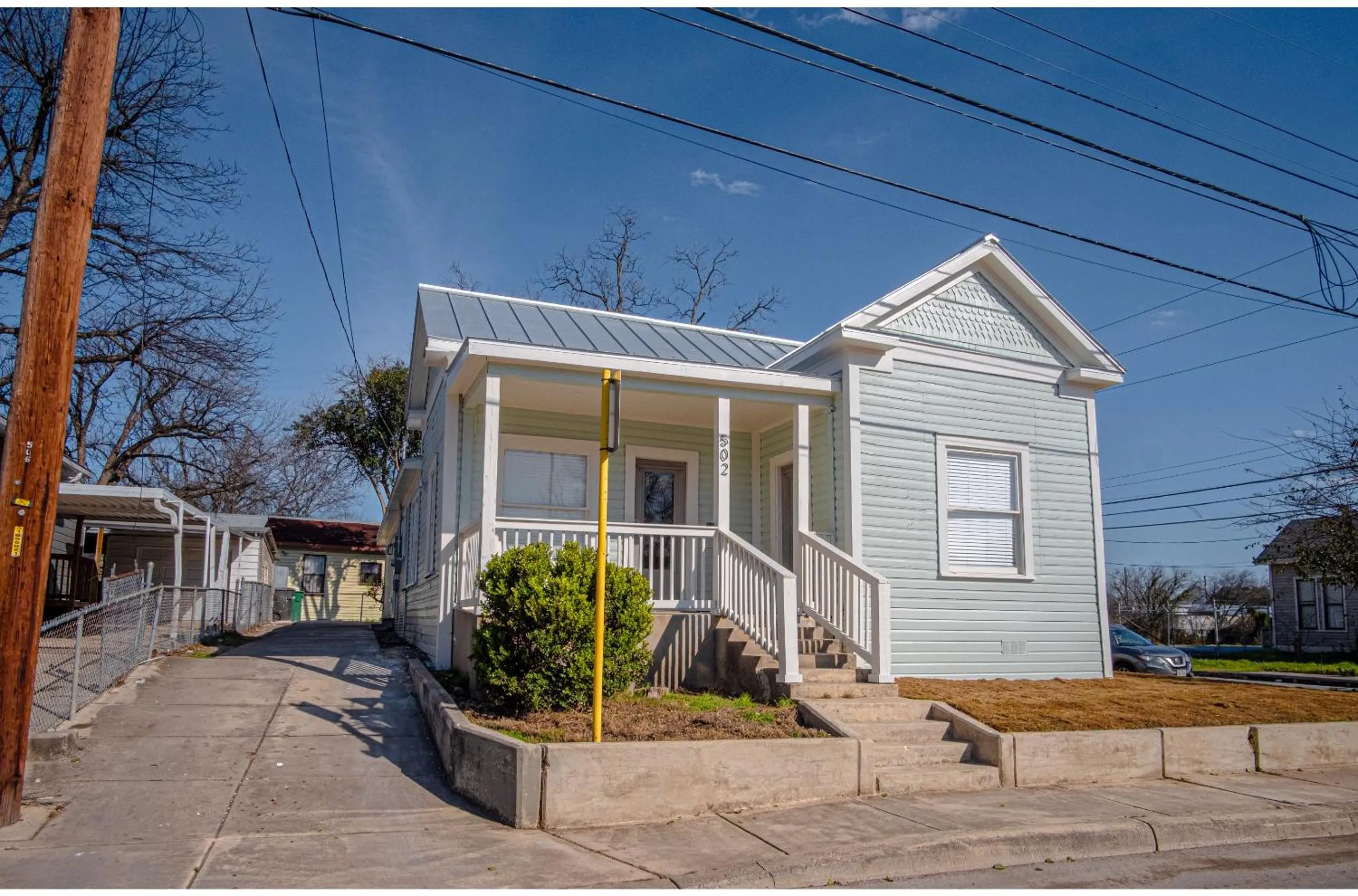 Create Memories 4BR3BA Near Riverwalk Downtown