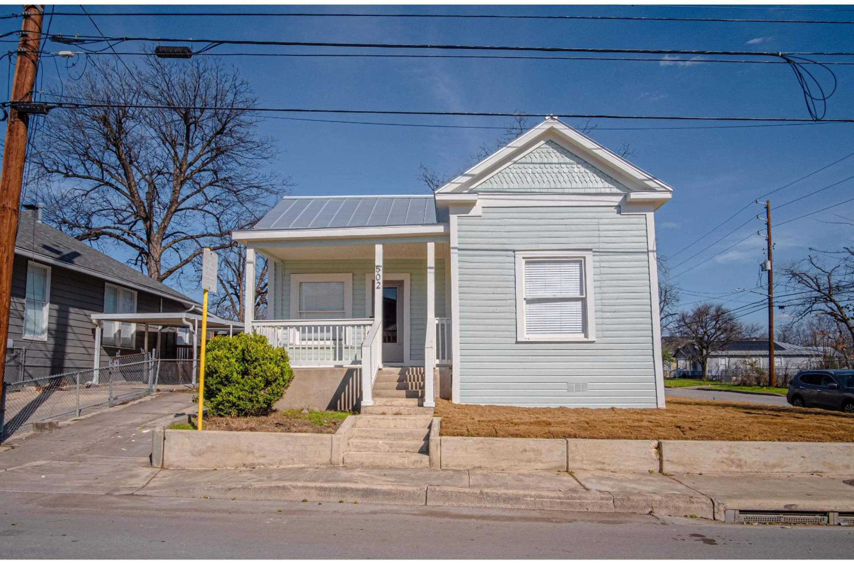 Create Memories 4BR3BA Near Riverwalk Downtown