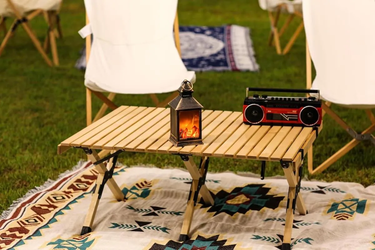 Benikea  The Jeju Resort