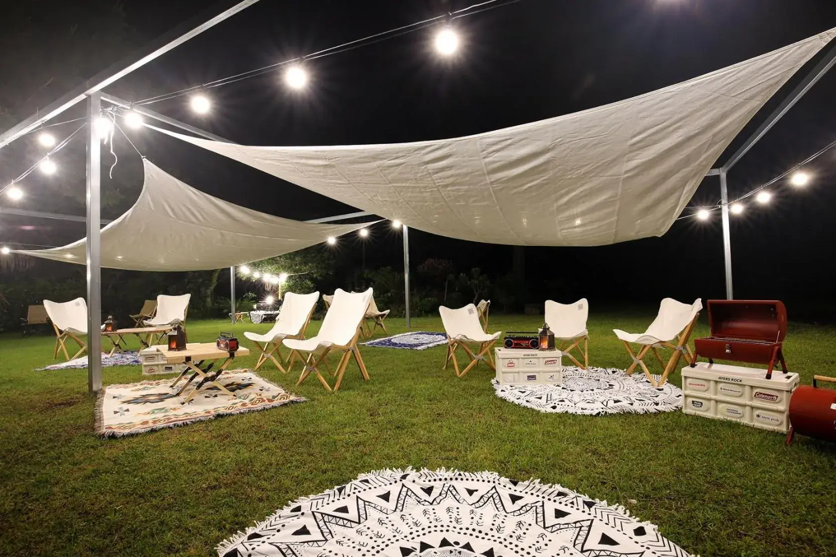 Benikea The Jeju Resort Benikea The Jeju Resort