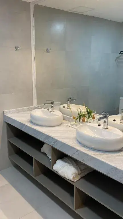 Gran Paradiso Resort - Campos do Jordão Gran Paradiso Resort - Campos do Jordão