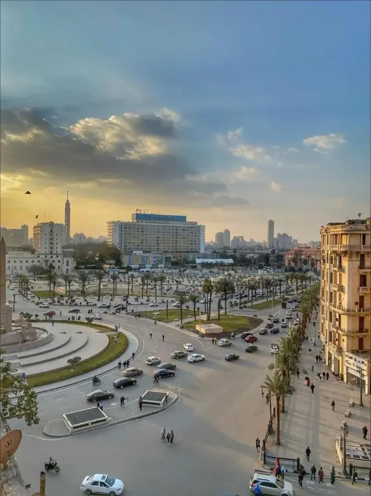 tourist hotel cairo downtown tourist hotel cairo downtown