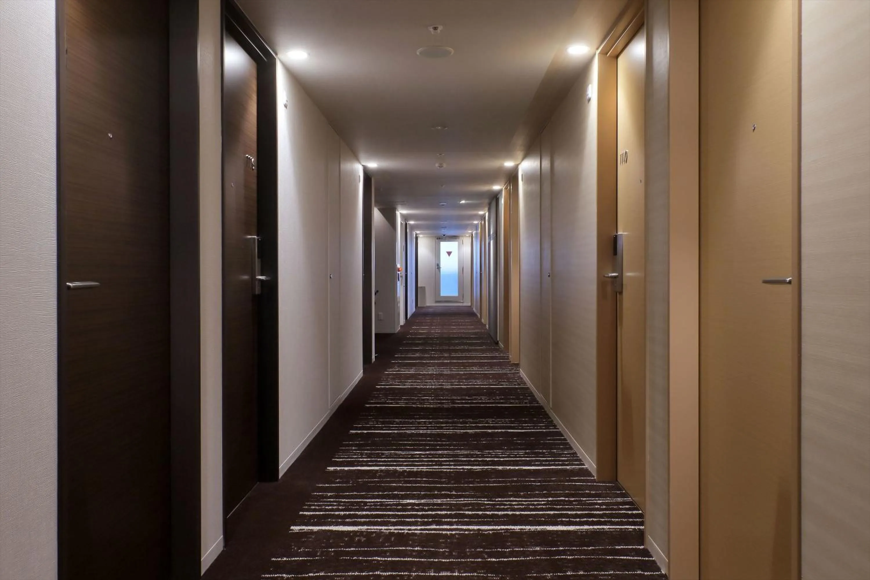 Other in Keio Presso Inn Akasaka