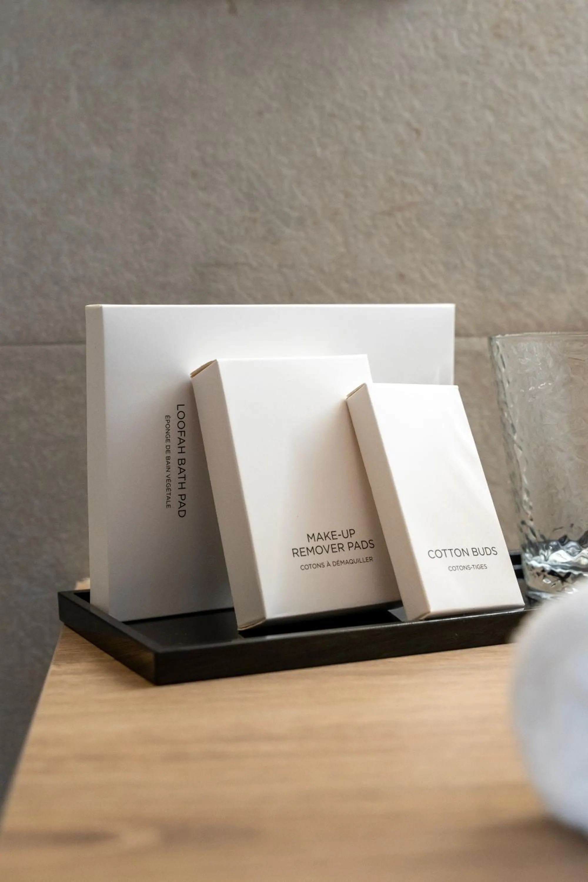 Property building in Suites By Le Rêve