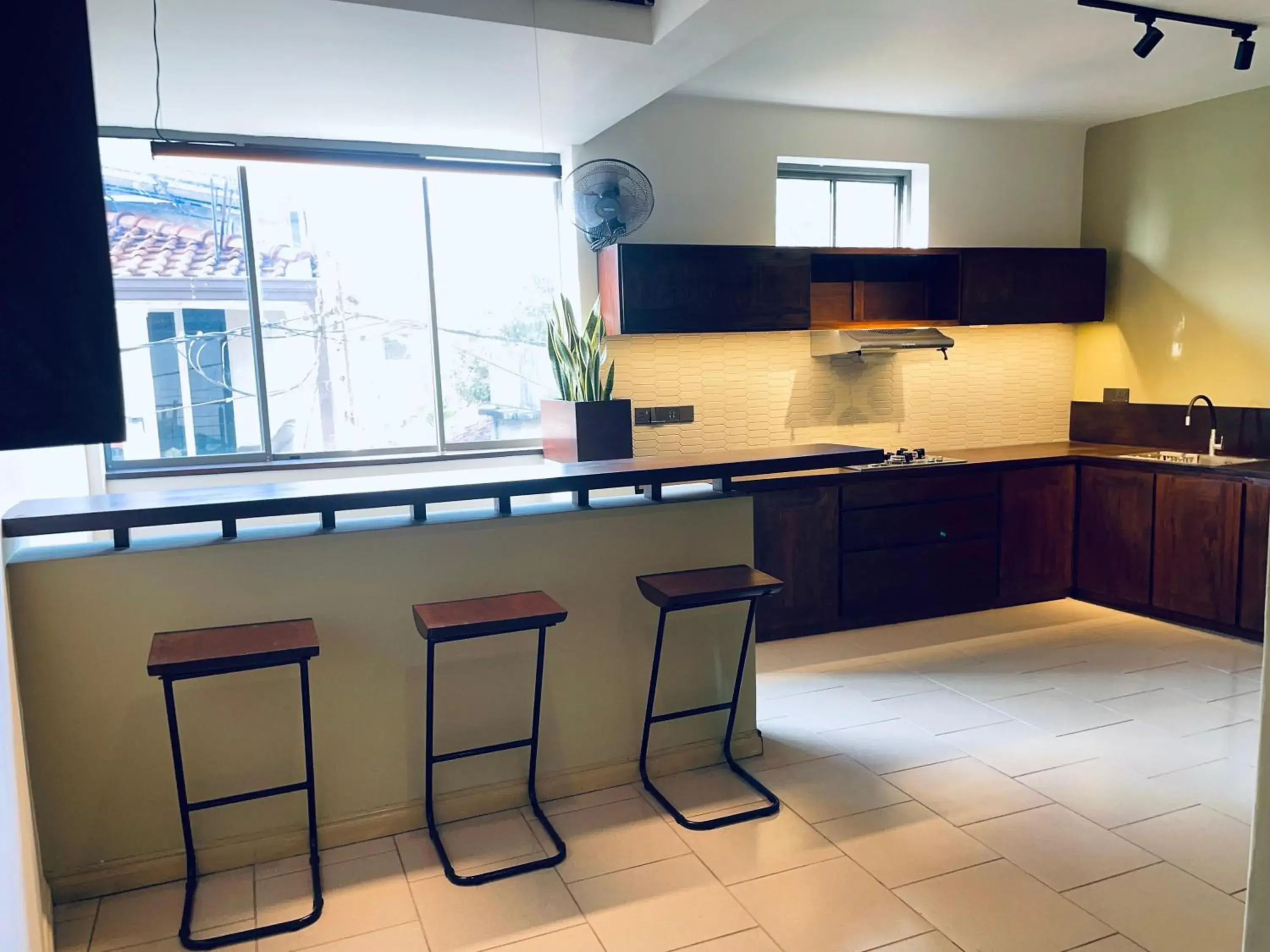 Hidden Negombo By Sana's Hidden Negombo By Sana's