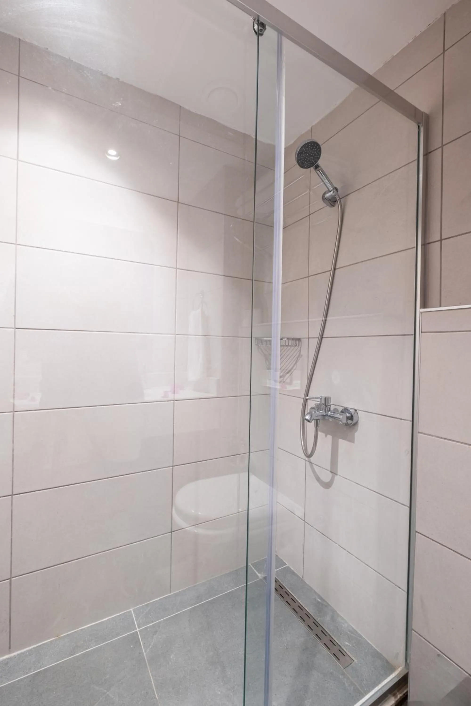 Viking Express Hotel